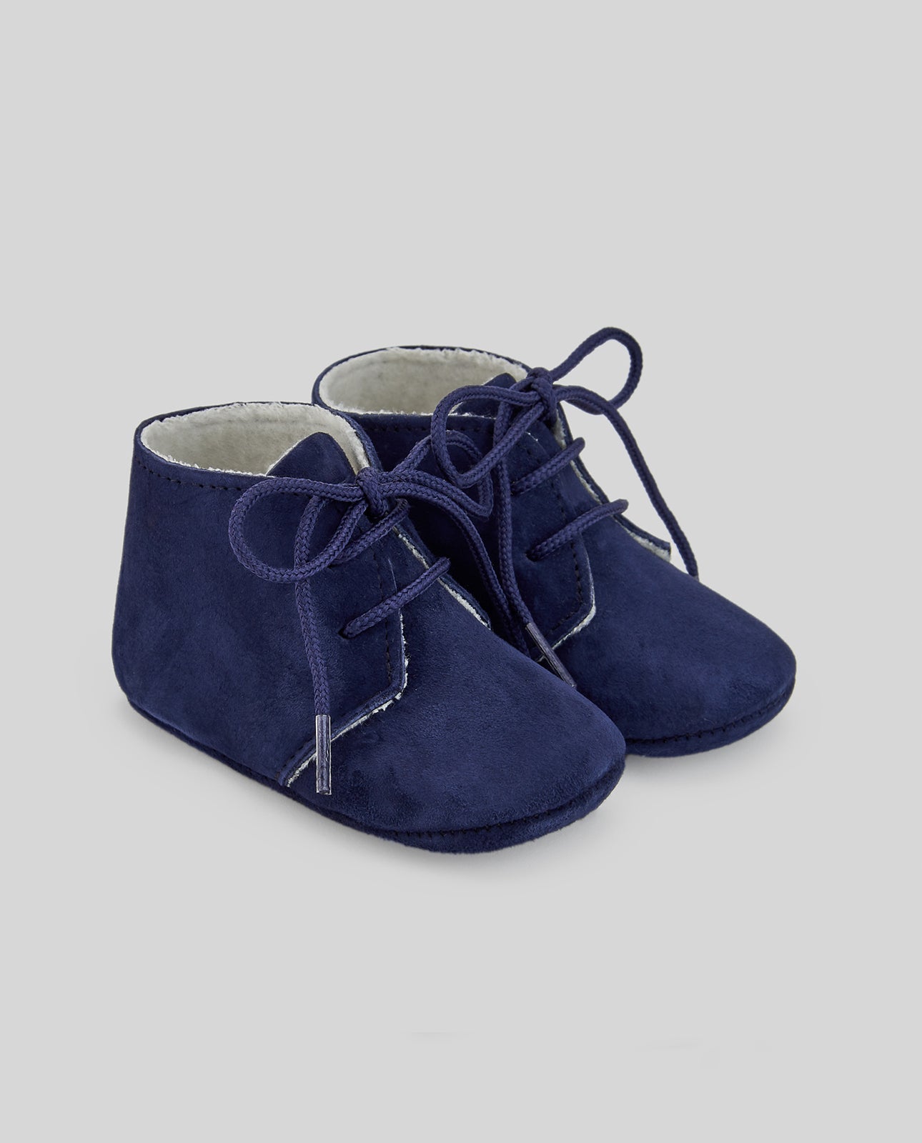 Zapato ante "ESENCIAL"
