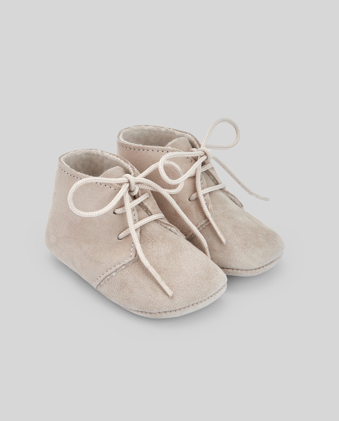 Zapato ante "ESENCIAL"