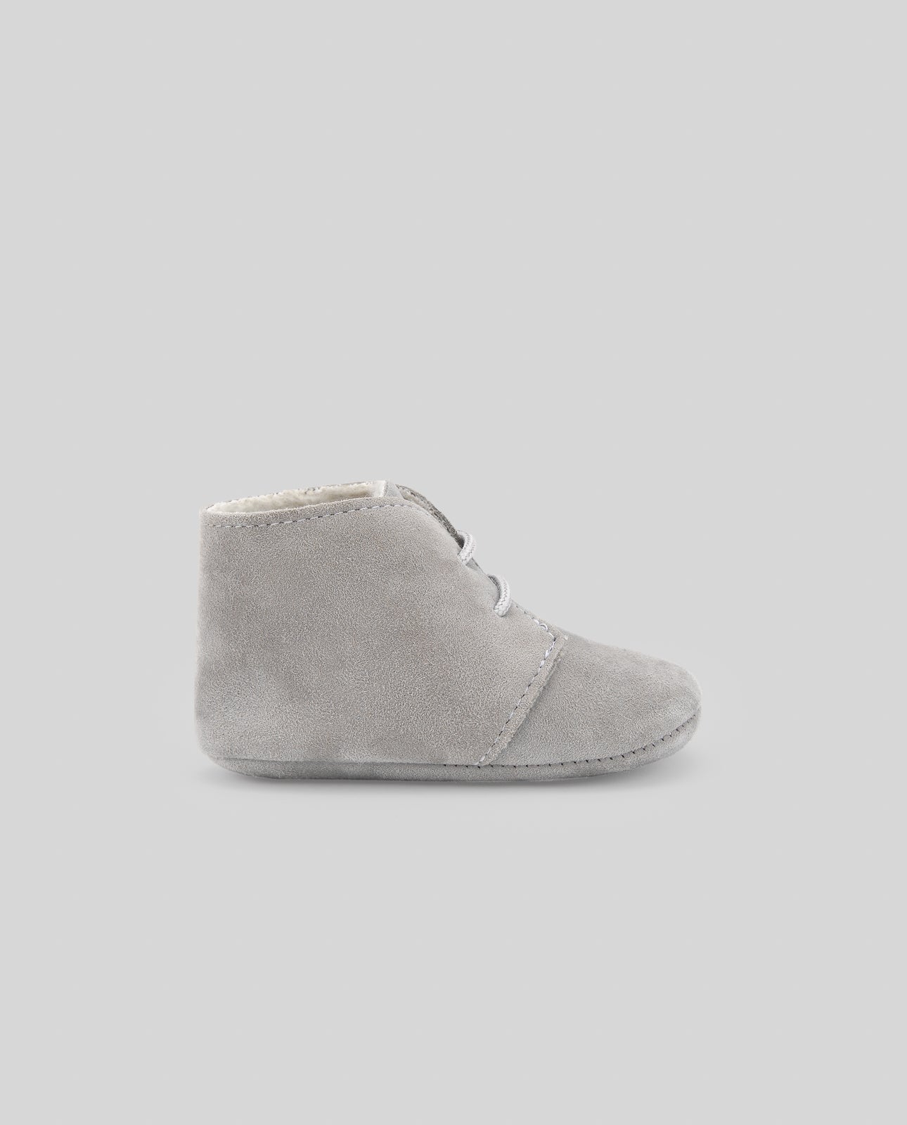 Zapato ante "ESENCIAL"