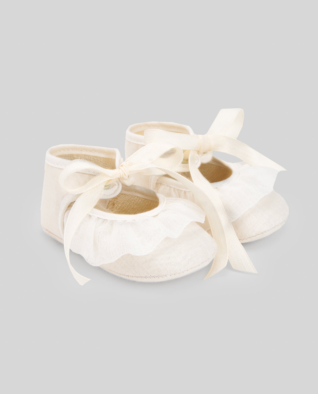 Ballerina mini "ESENCIAL"