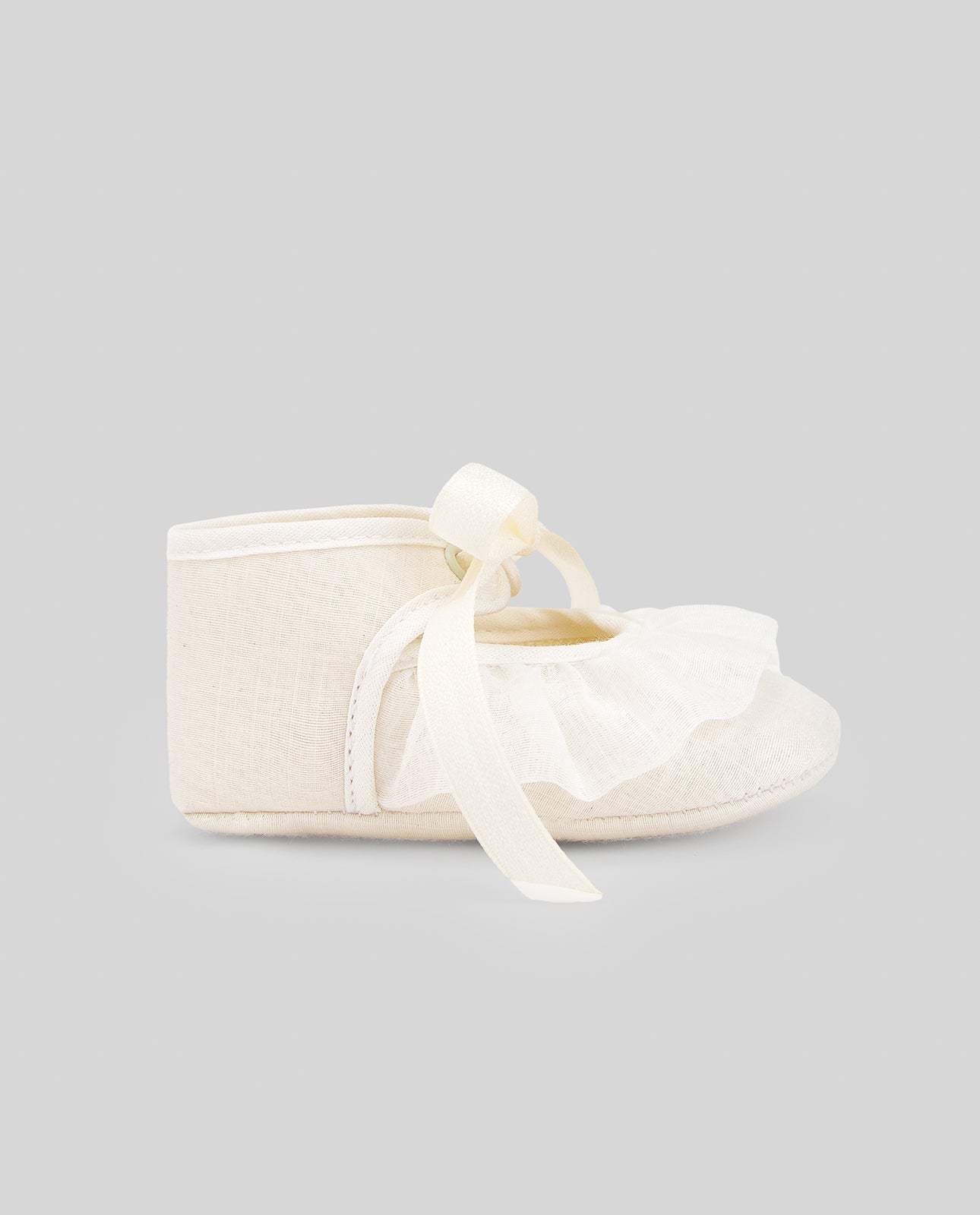 Ballerina mini "ESENCIAL"