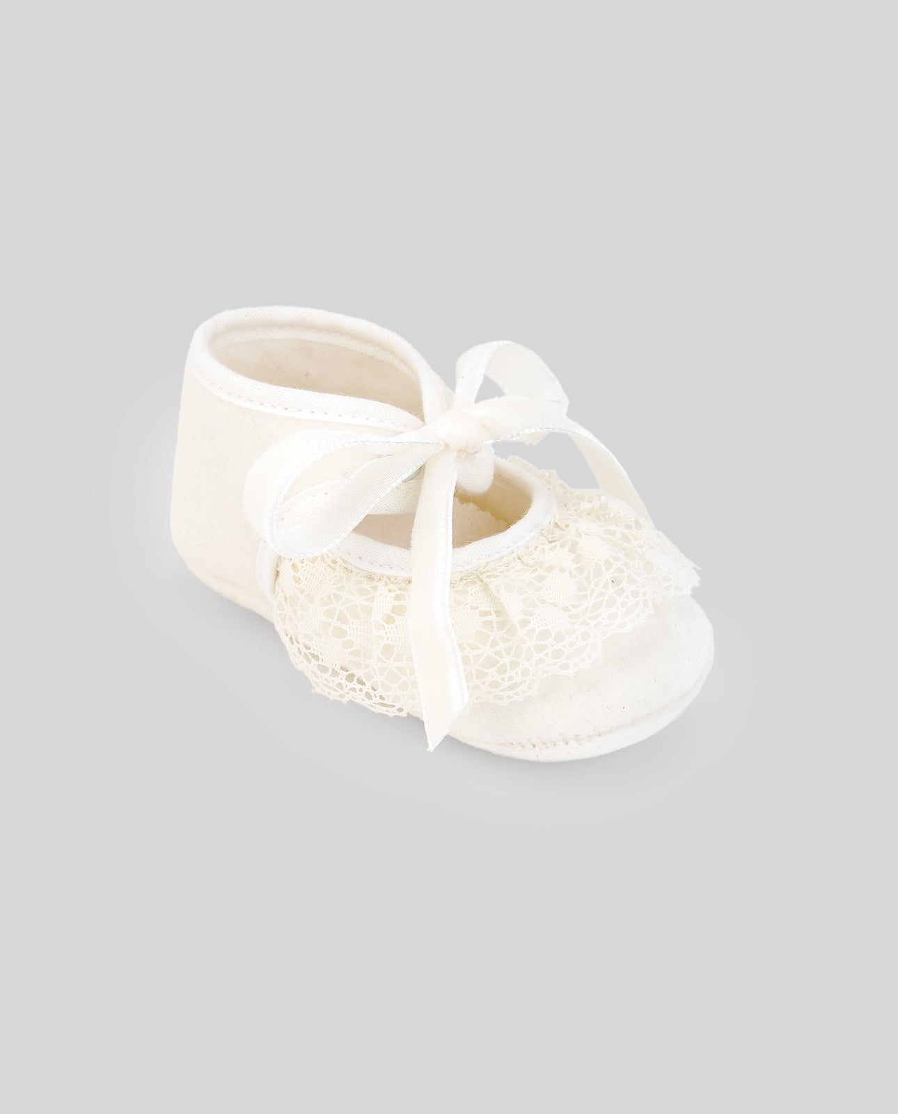 Zapato ceremonia "ESENCIAL"