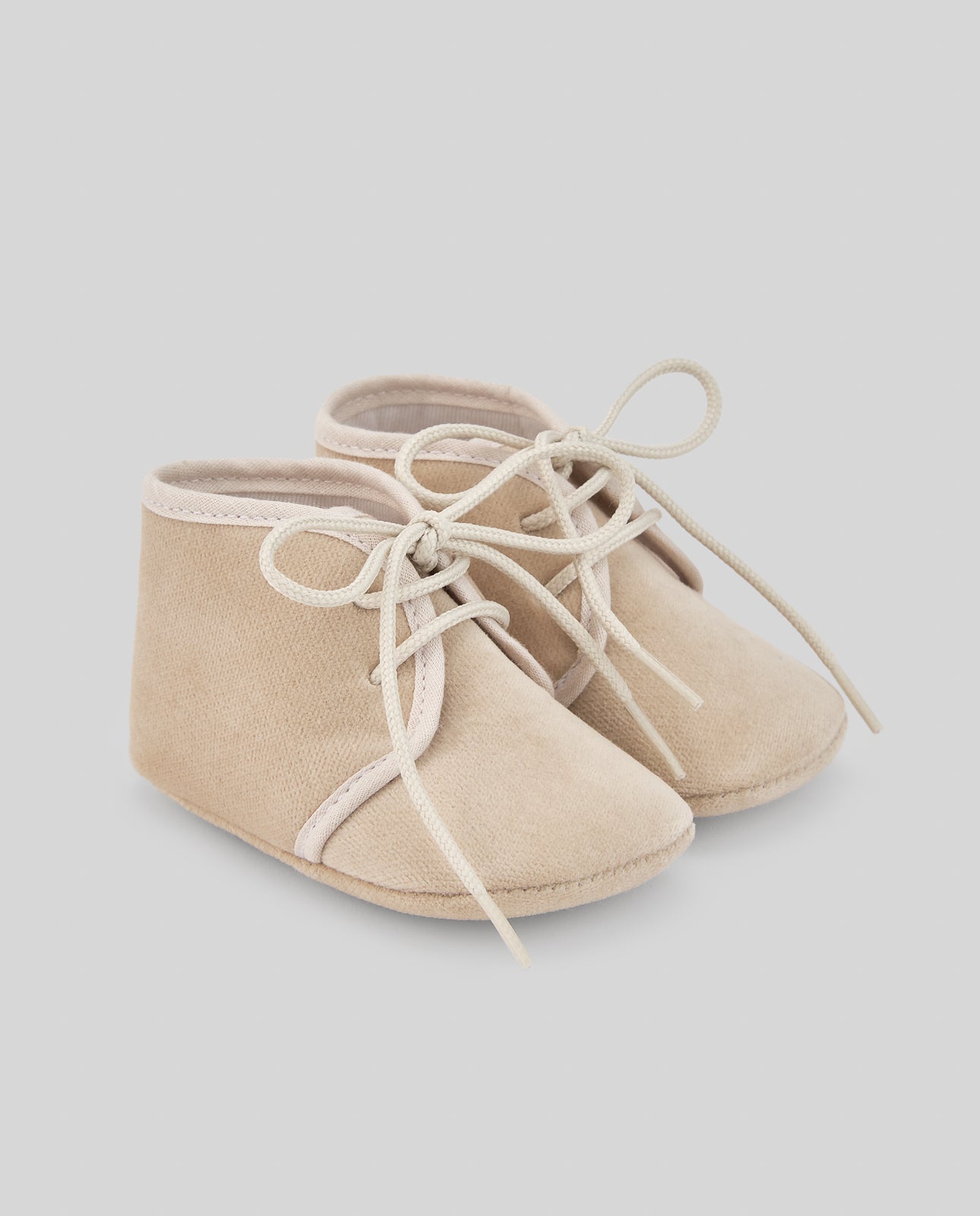 Zapato ceremonia "ESENCIAL"