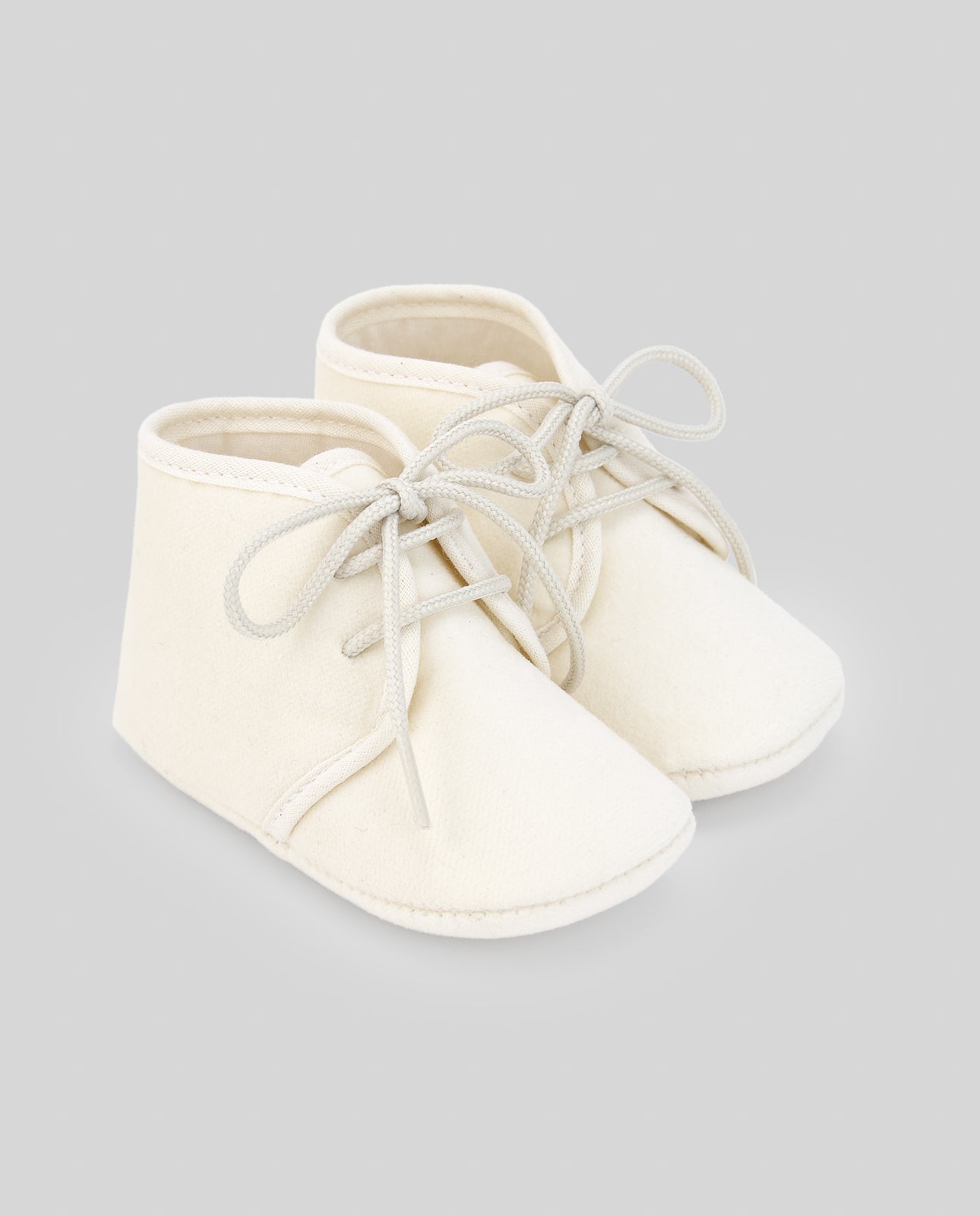 Zapato ceremonia "ESENCIAL"