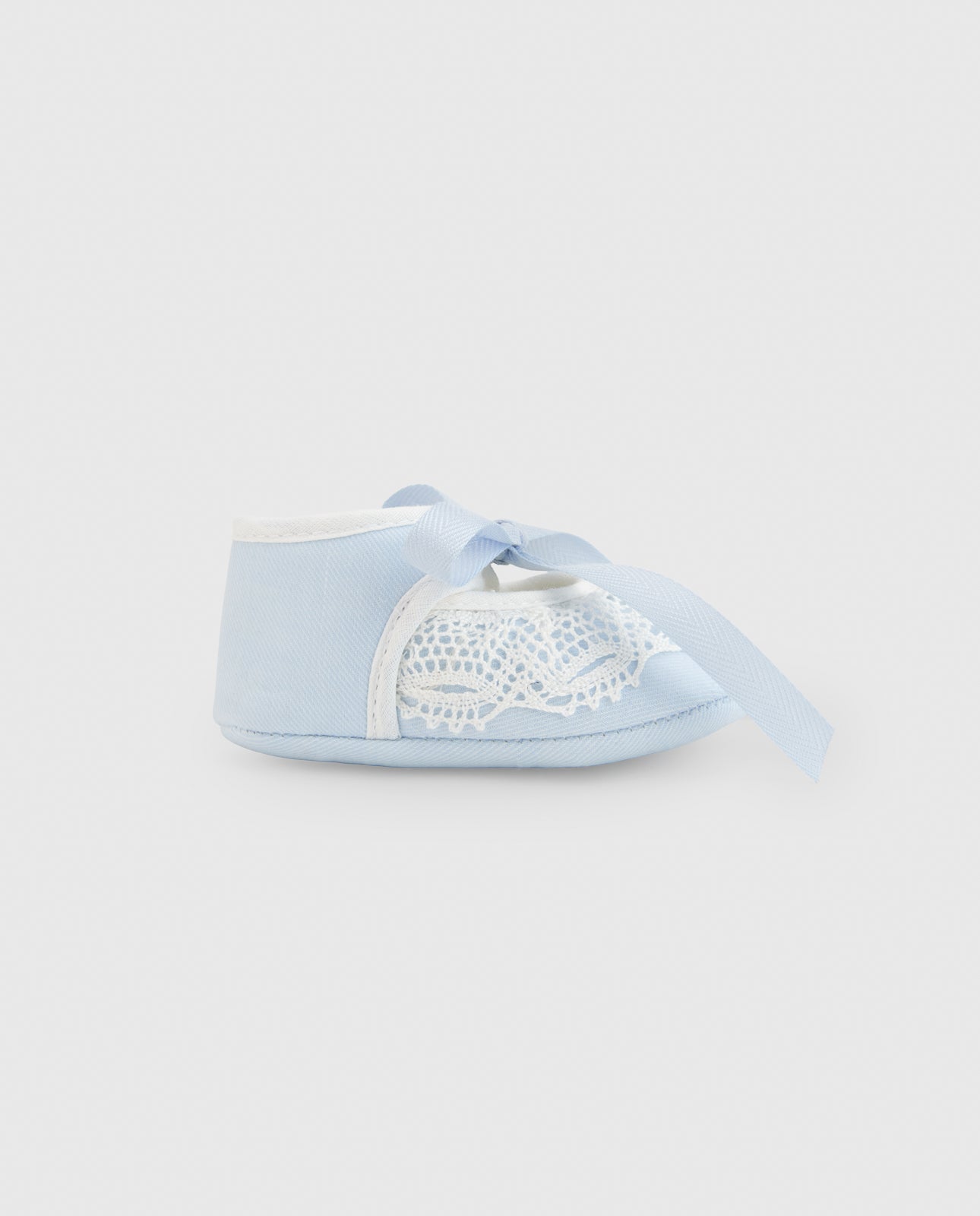 Scarpe FOGAR
