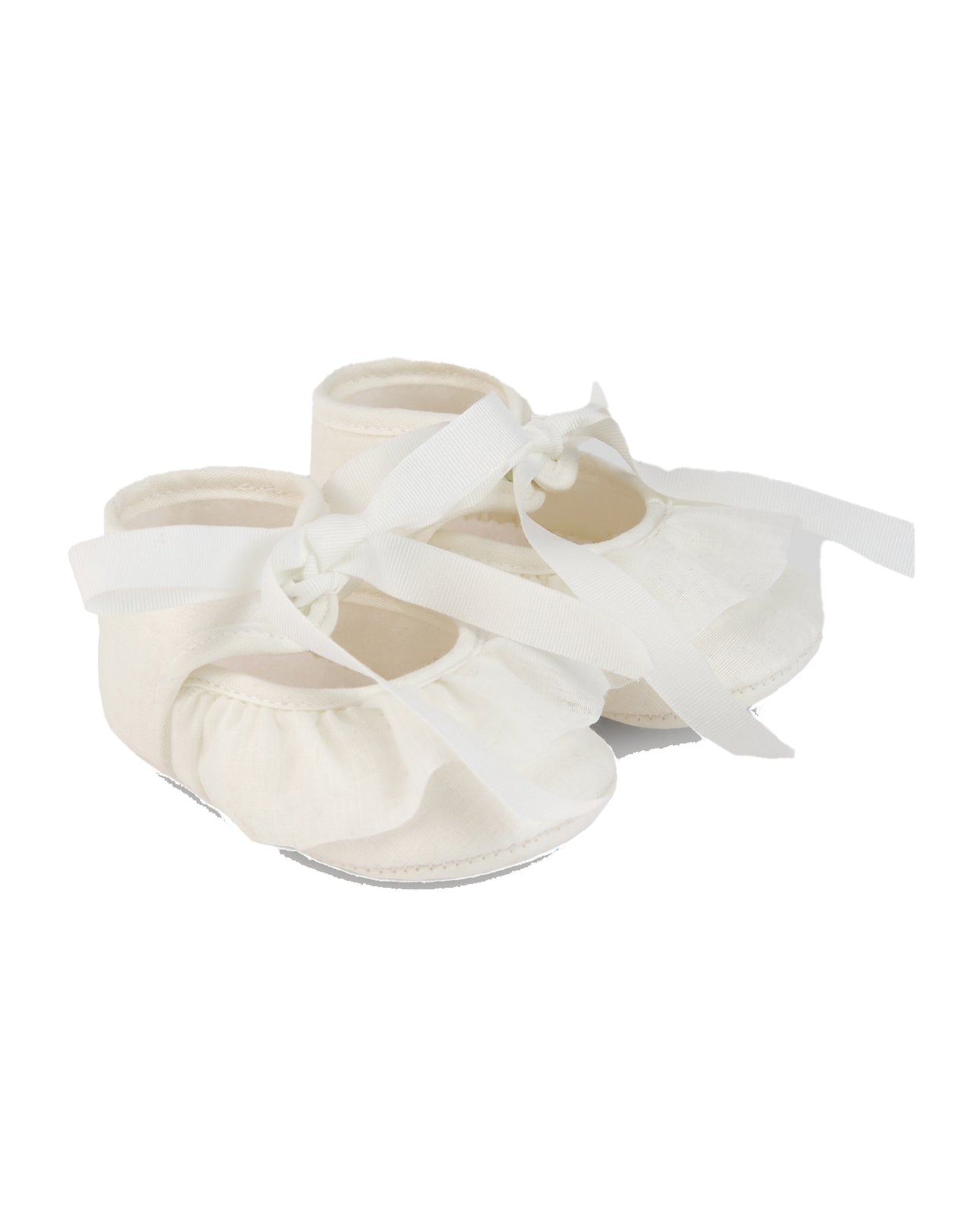 Zeremonielle Schuhe ESENCIAL