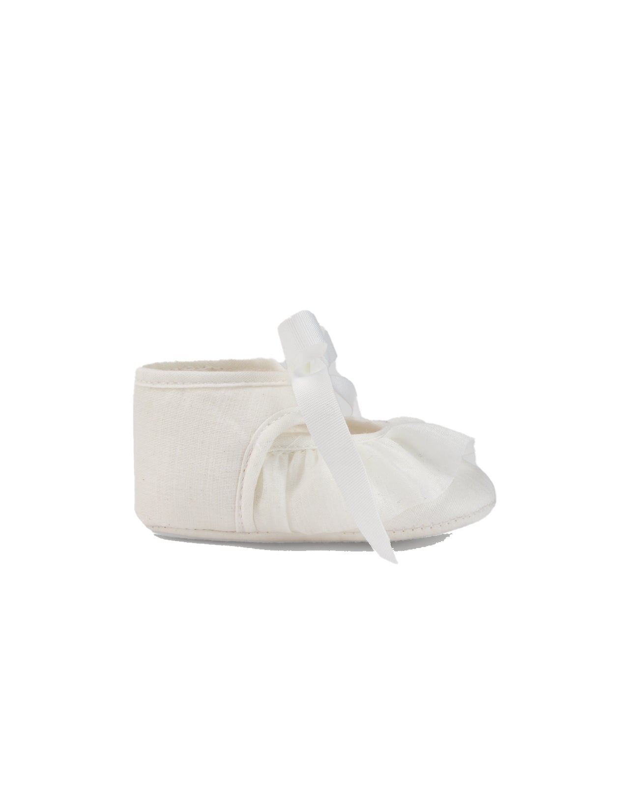 Ceremony shoes "ESENCIAL"