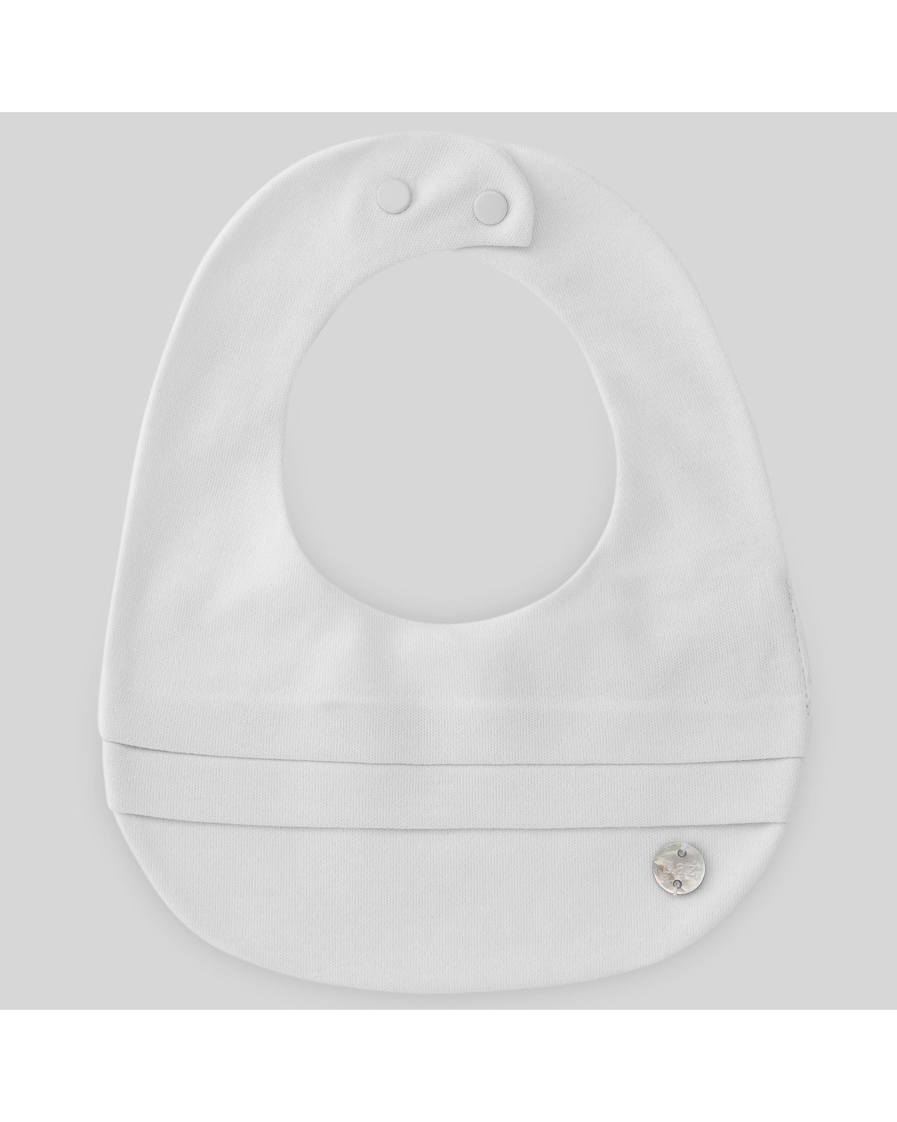 Bavaglino basic "INTERLOCK"