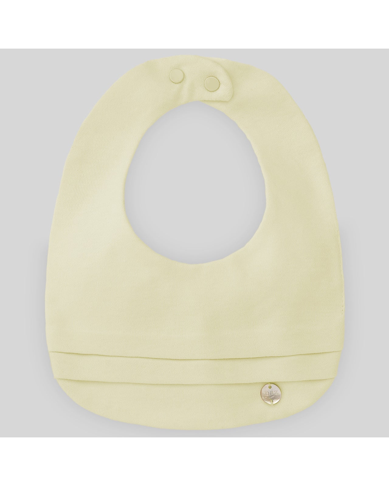 Bavaglino basic "INTERLOCK"