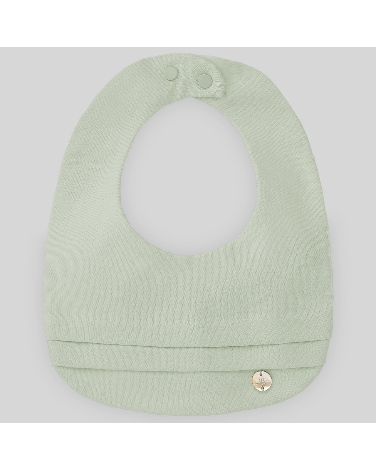 Bavaglino basic "INTERLOCK"
