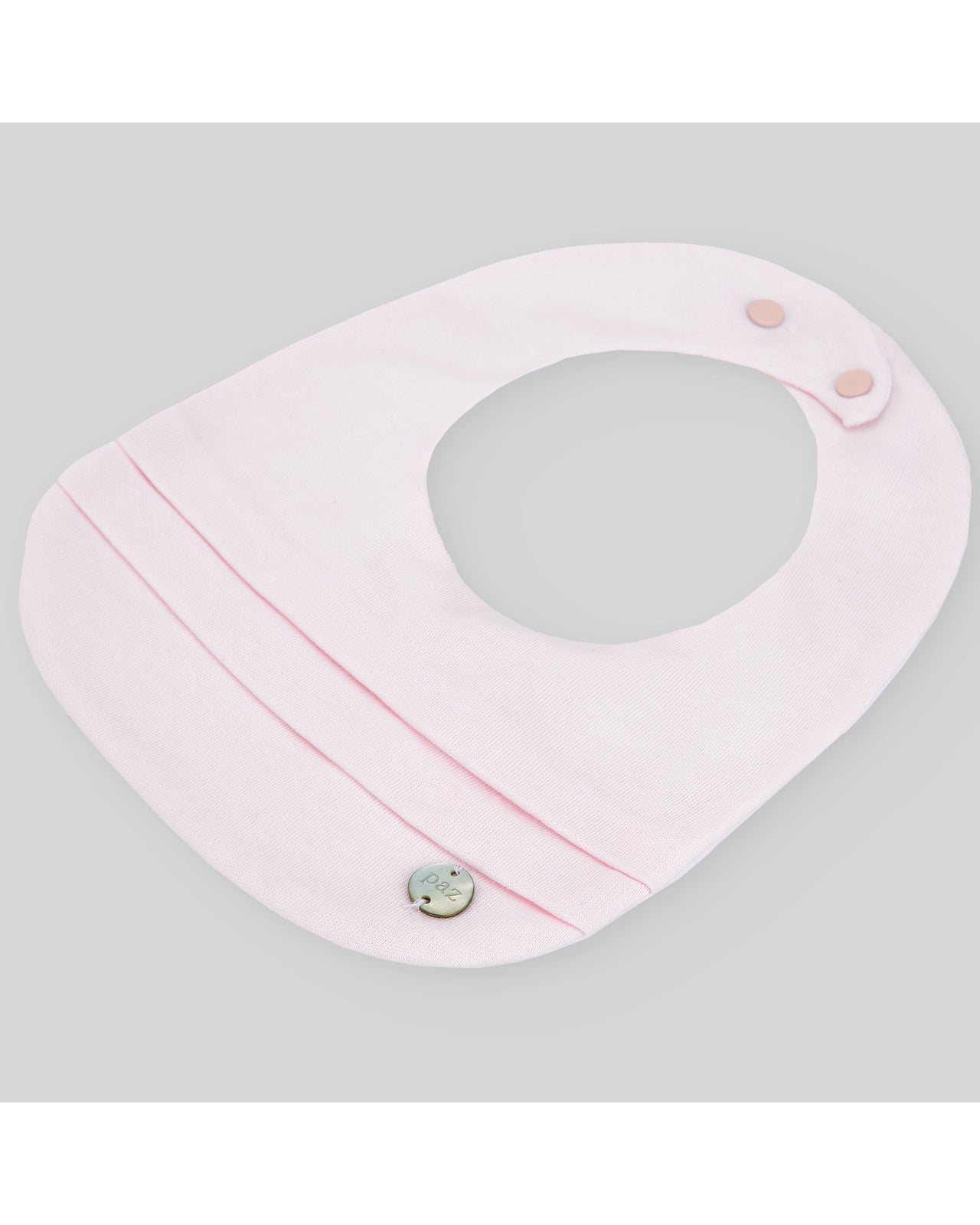 Bavaglino basic "INTERLOCK"