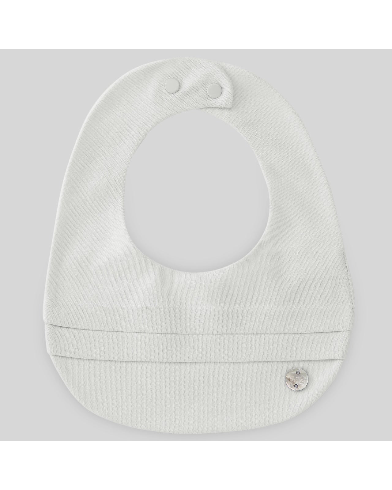 Bavaglino basic "INTERLOCK"