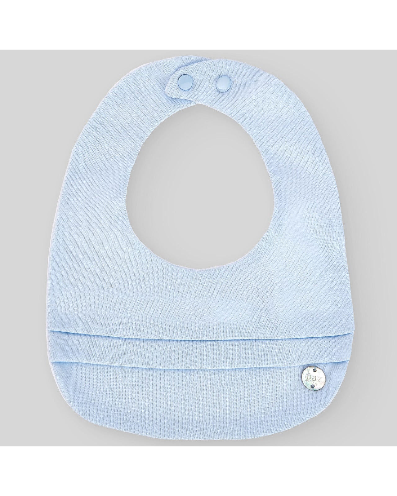 Bavaglino basic "INTERLOCK"