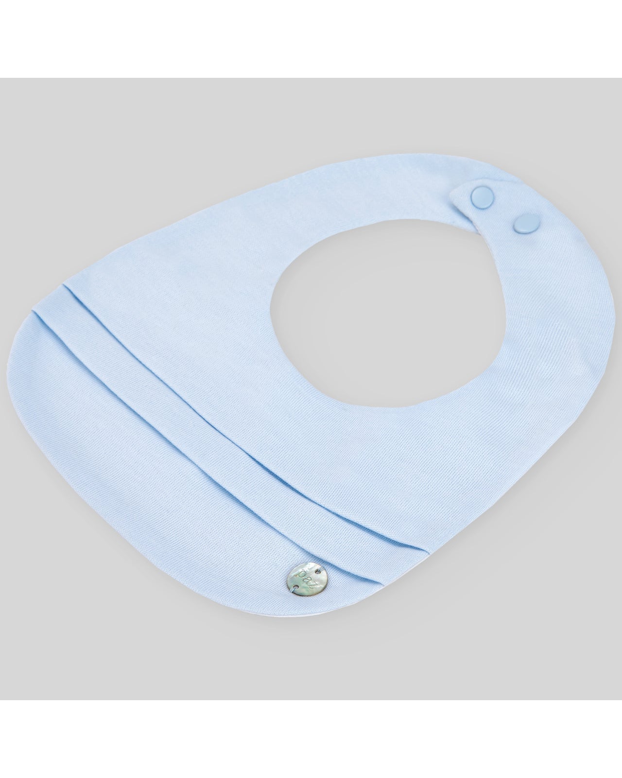 Bavaglino basic "INTERLOCK"
