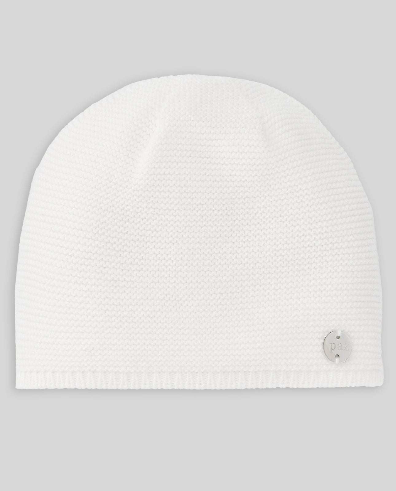 Gorro "ESENCIAL"