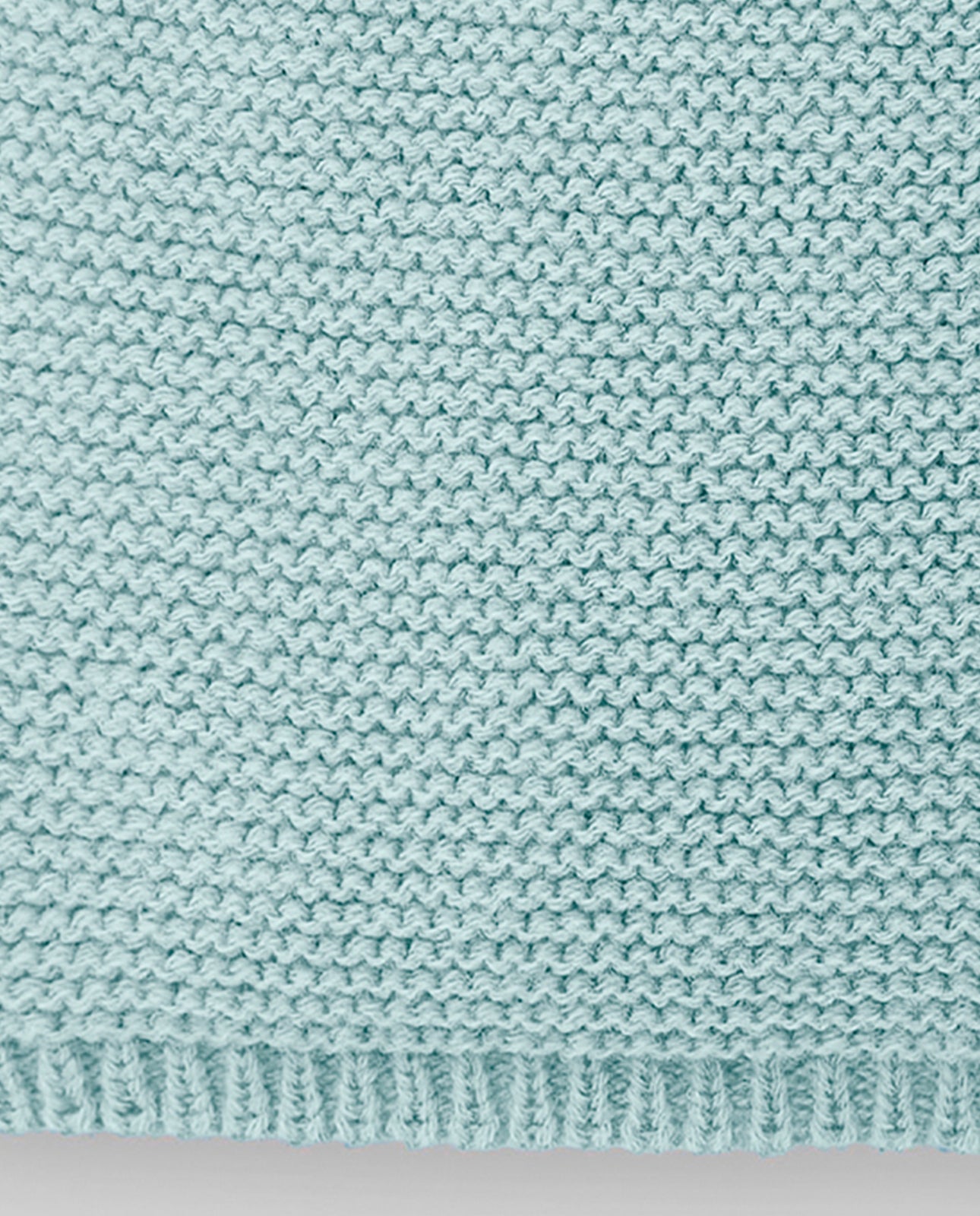 Gorro ESENCIAL