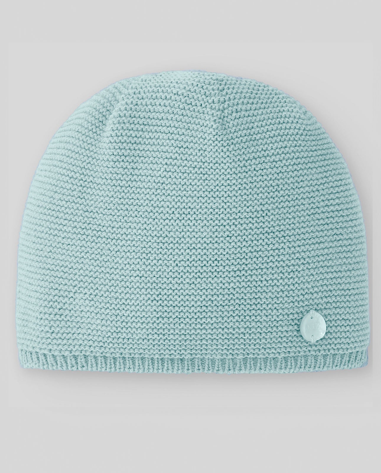 Gorro ESENCIAL