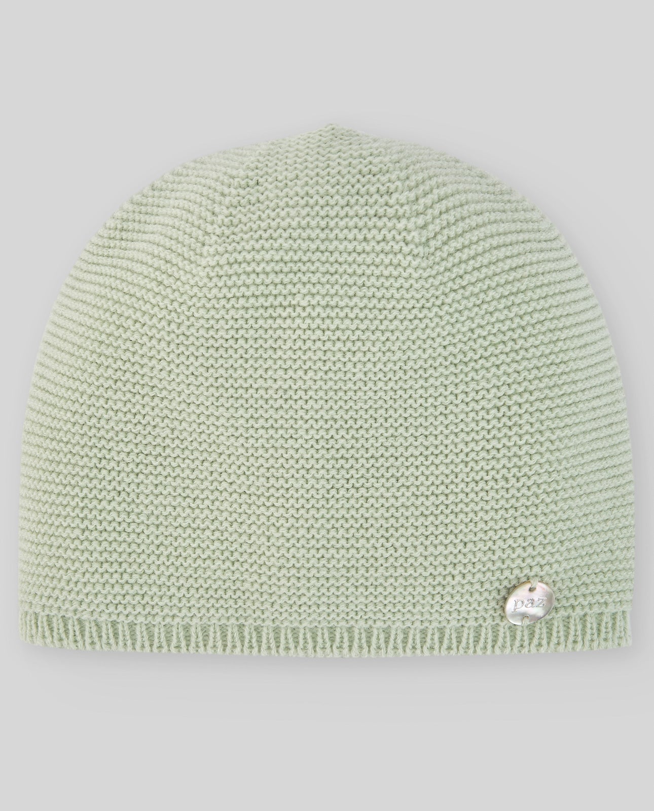 Gorro "ESENCIAL"