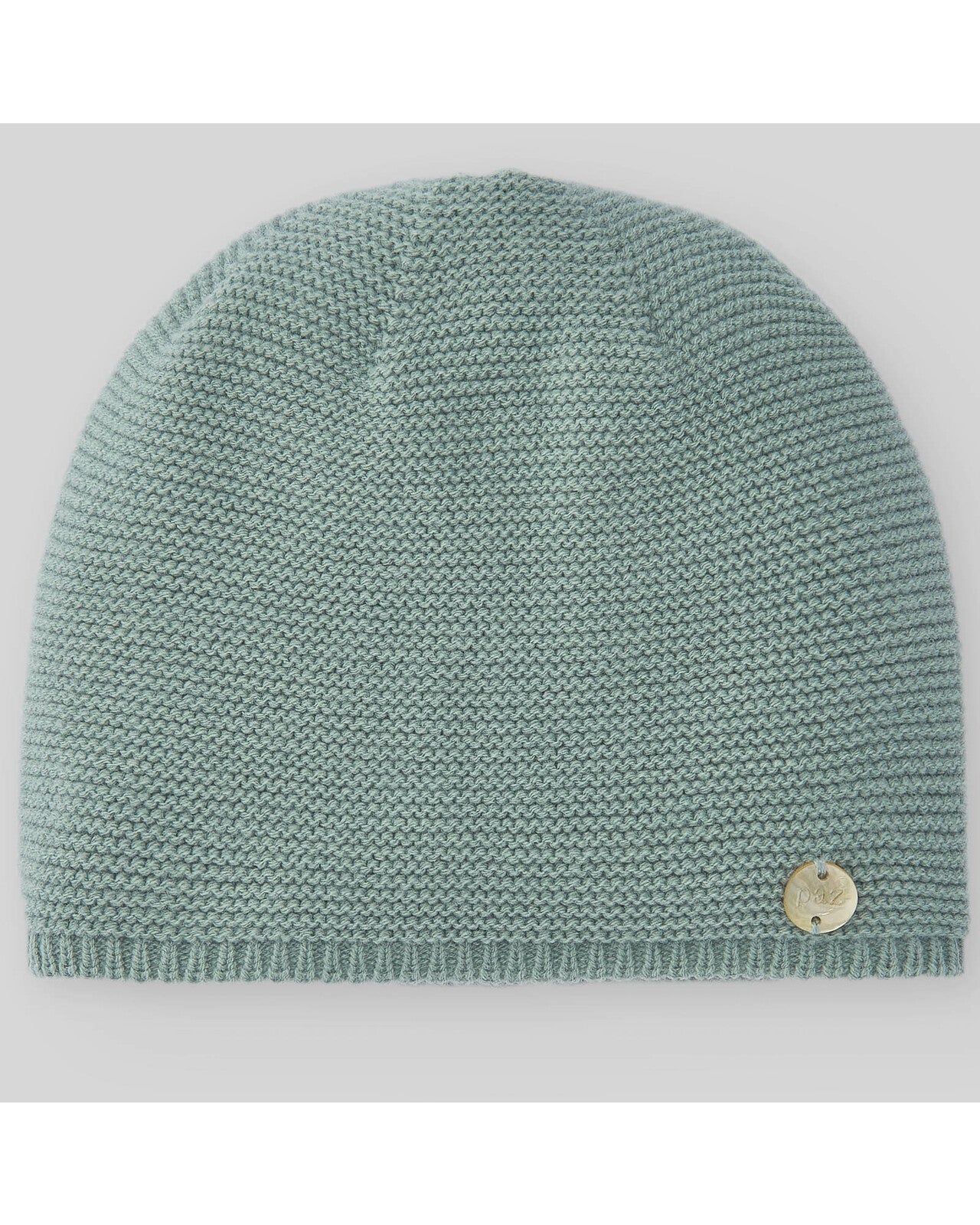 Gorro "ESENCIAL"