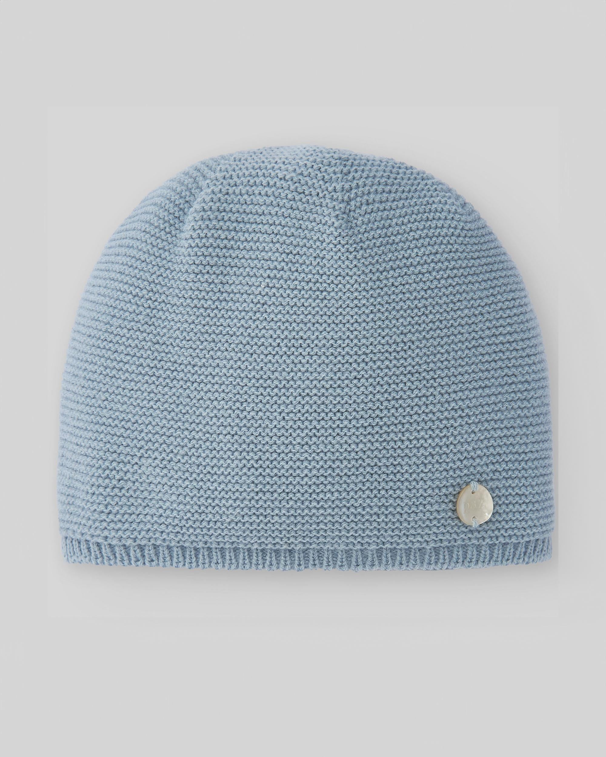 Hat "ESENCIAL"