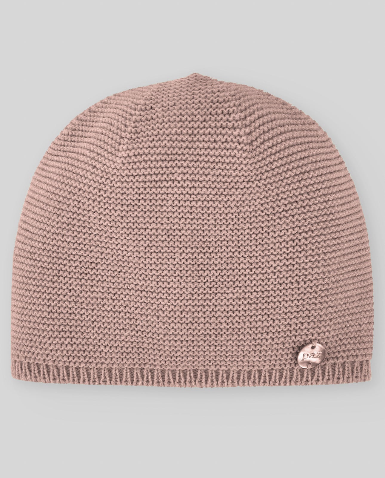 Gorro "ESENCIAL"