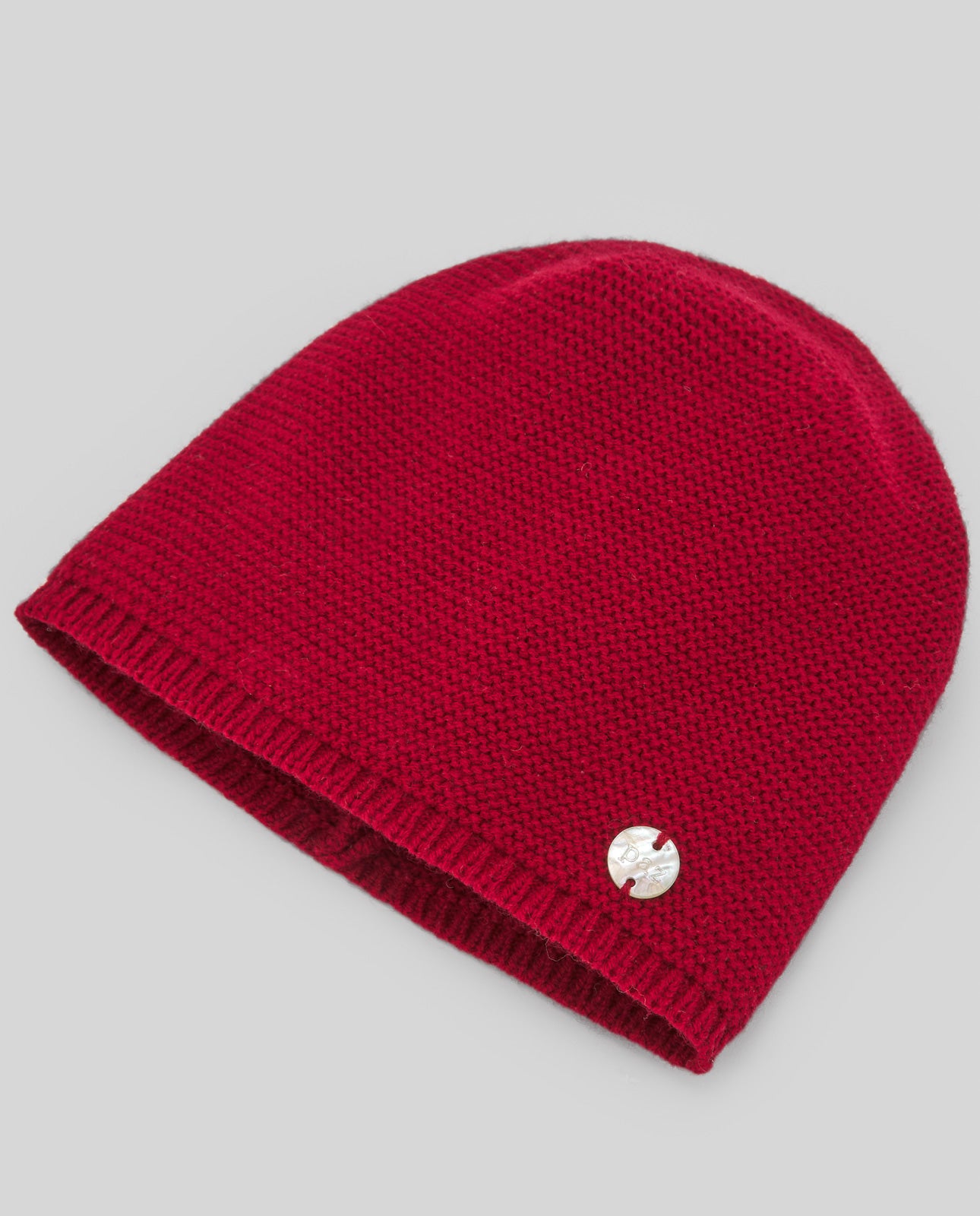 Hat "ESENCIAL"