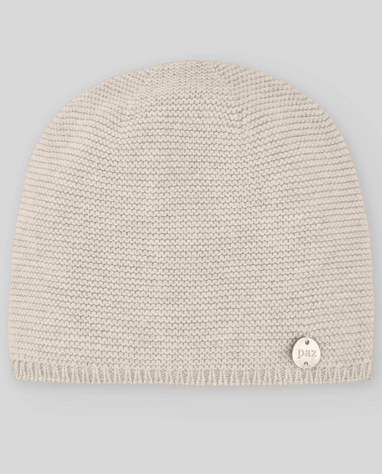 Gorro ESENCIAL