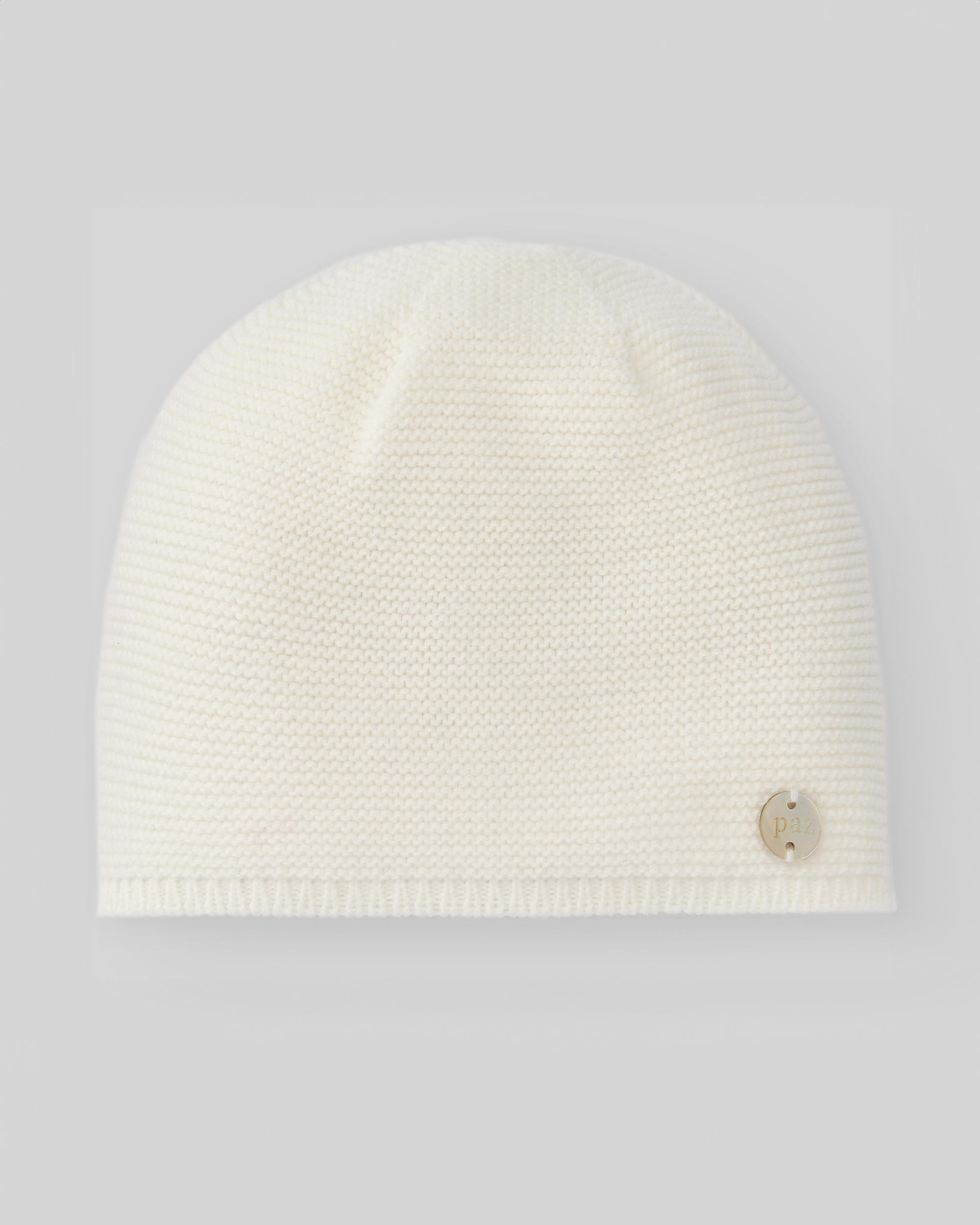 Gorro "ESENCIAL"