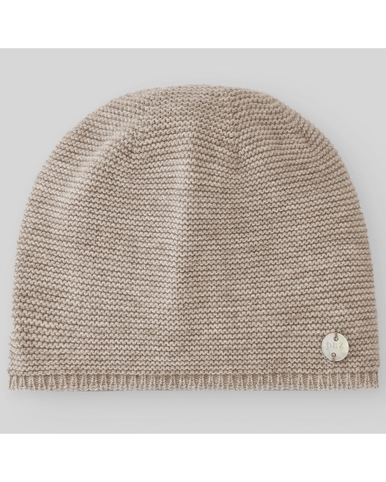 Gorro "ESENCIAL"