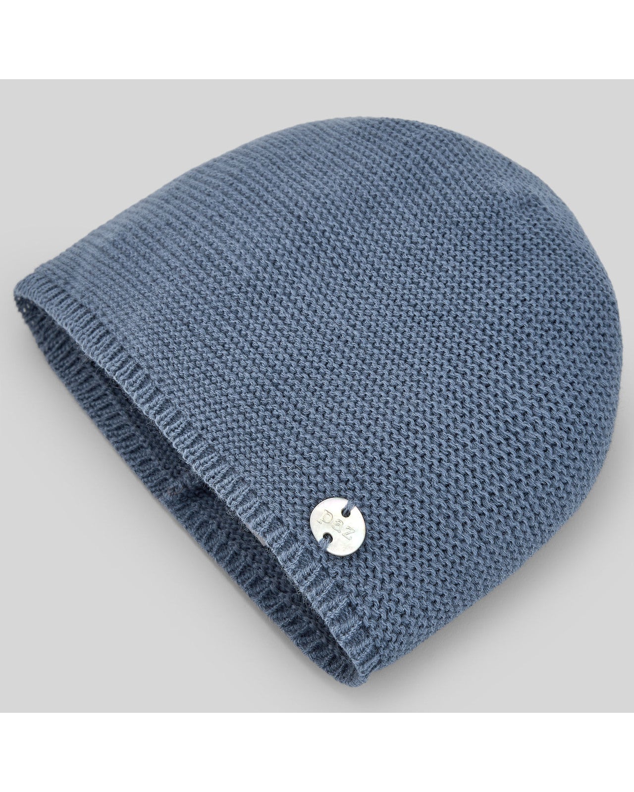 Hat "ESENCIAL"