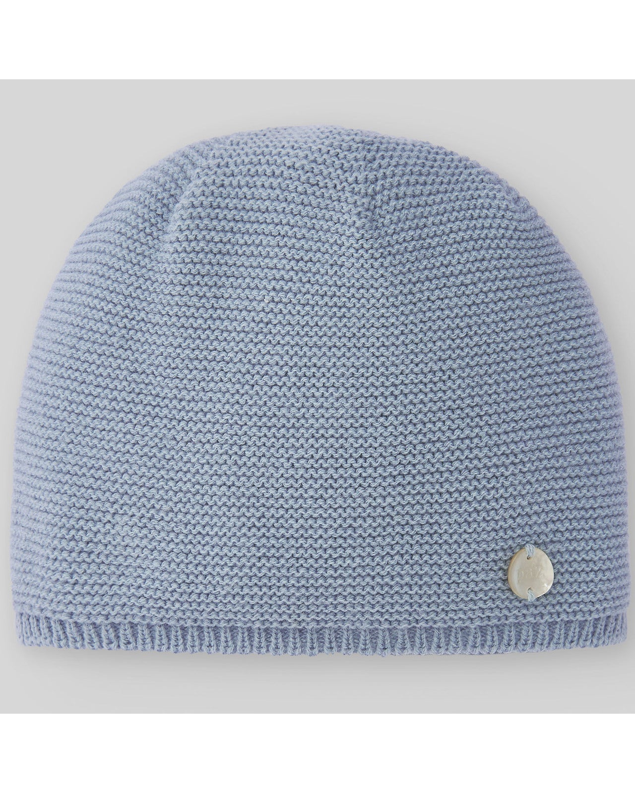 Gorro "ESENCIAL"