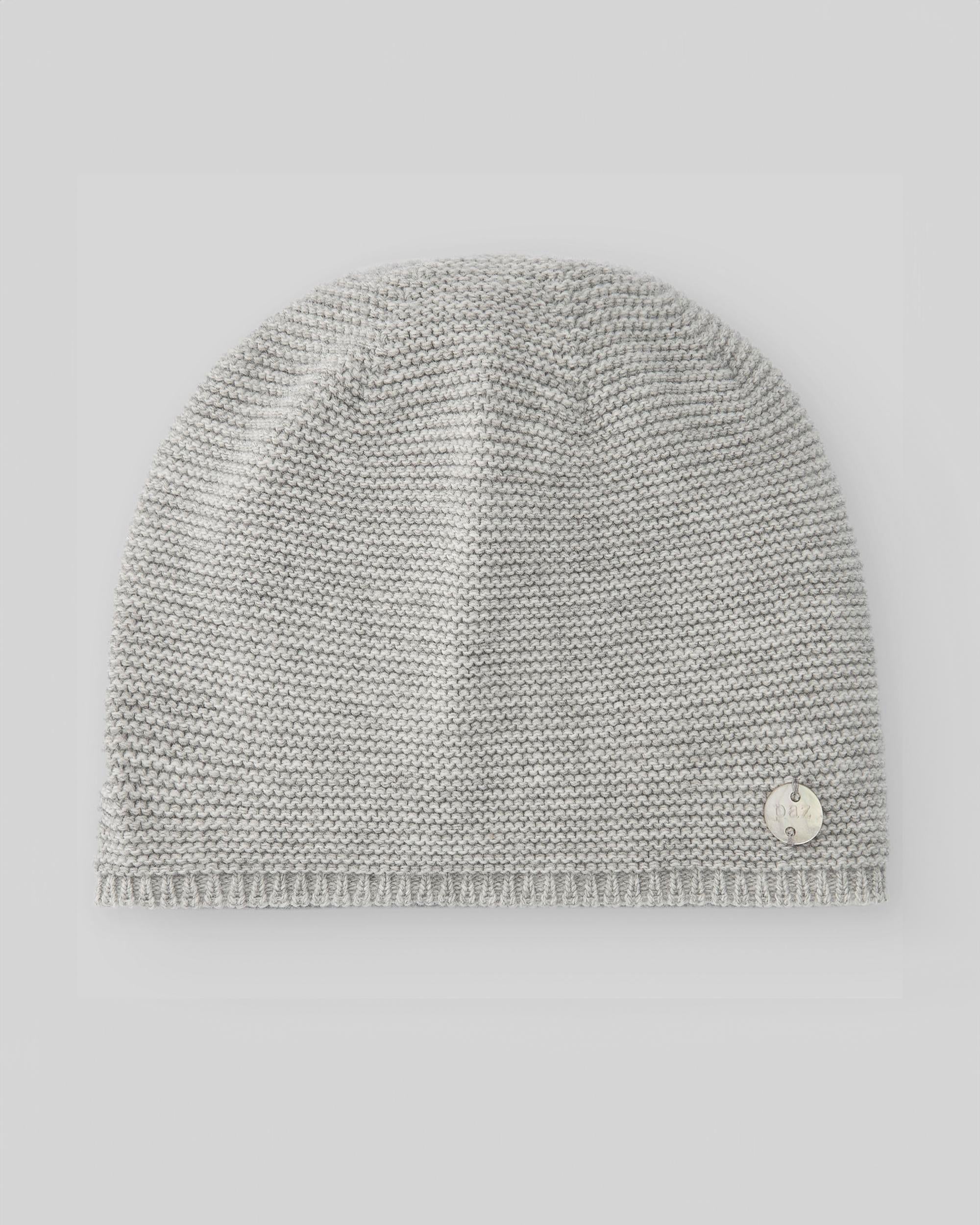 Hat "ESENCIAL"