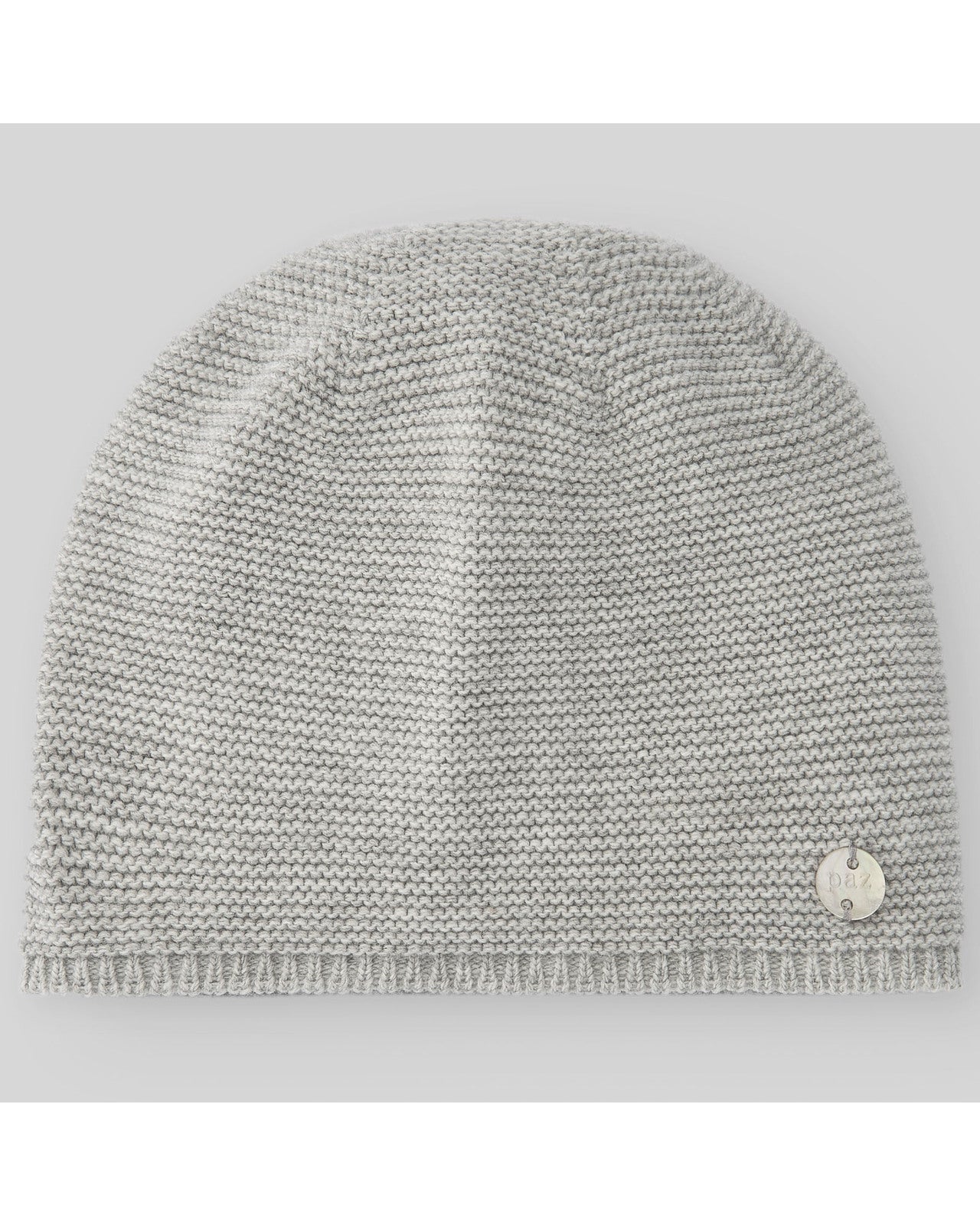 Gorro "ESENCIAL"
