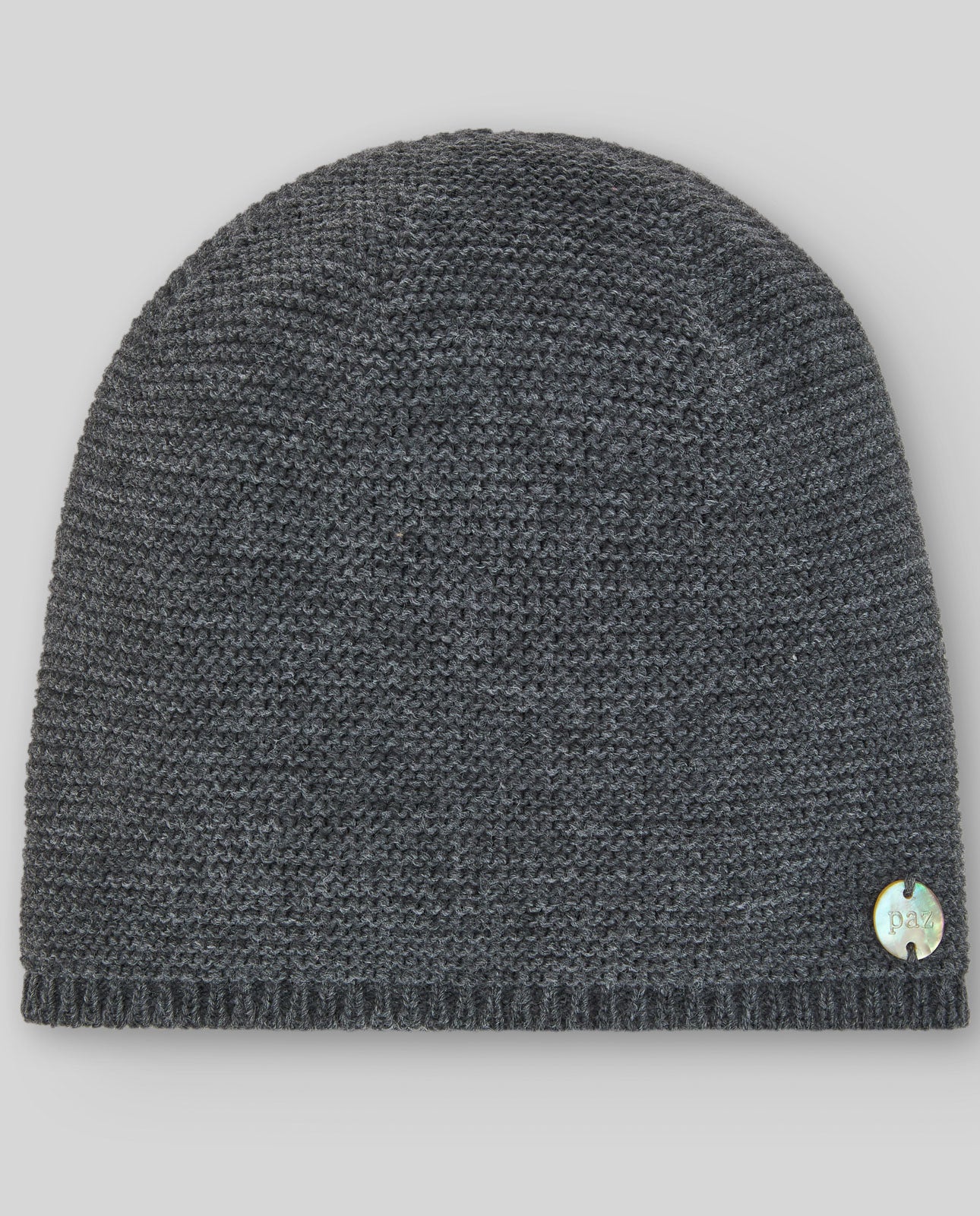 Gorro "ESENCIAL"