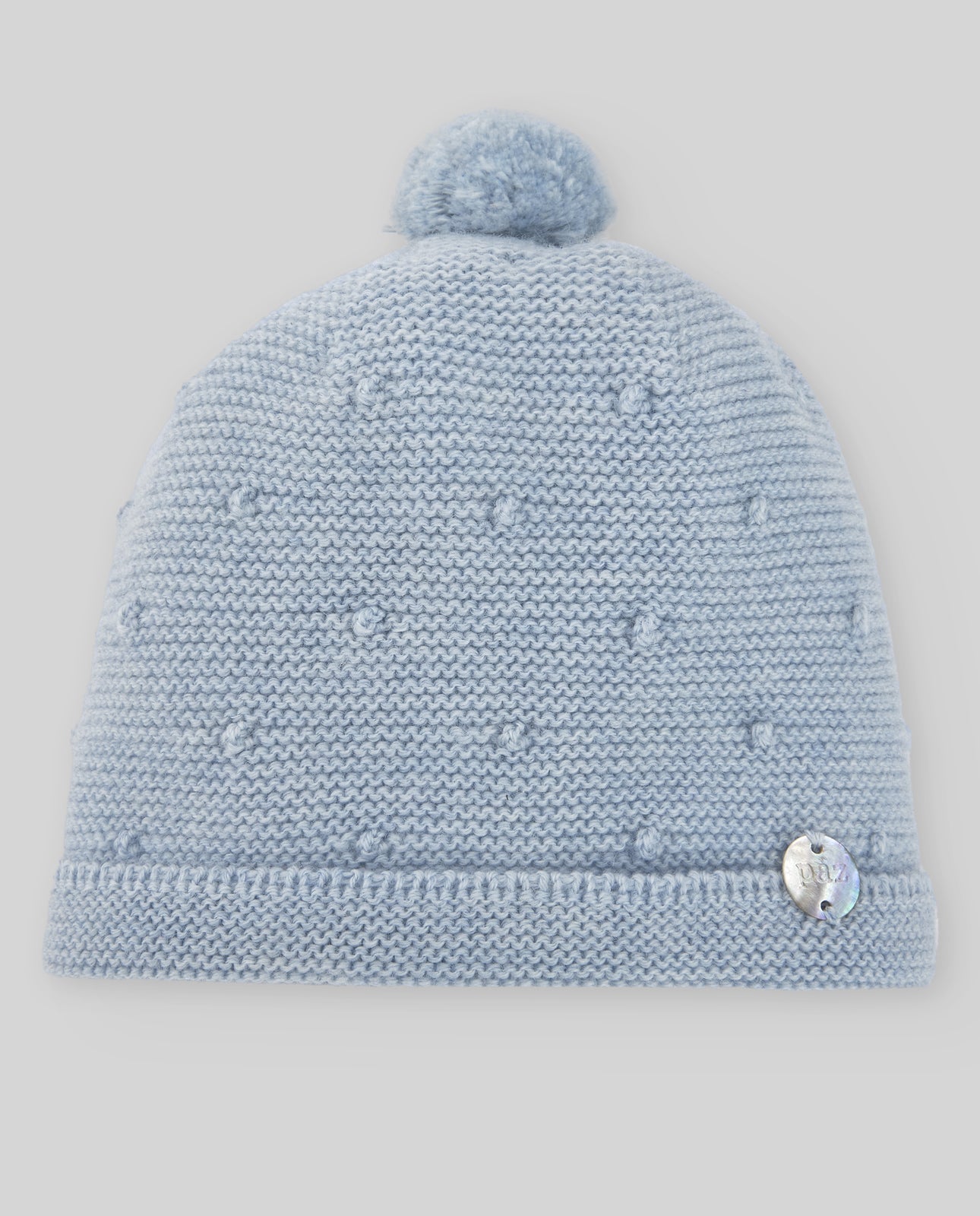 Hat "ERIZOS"