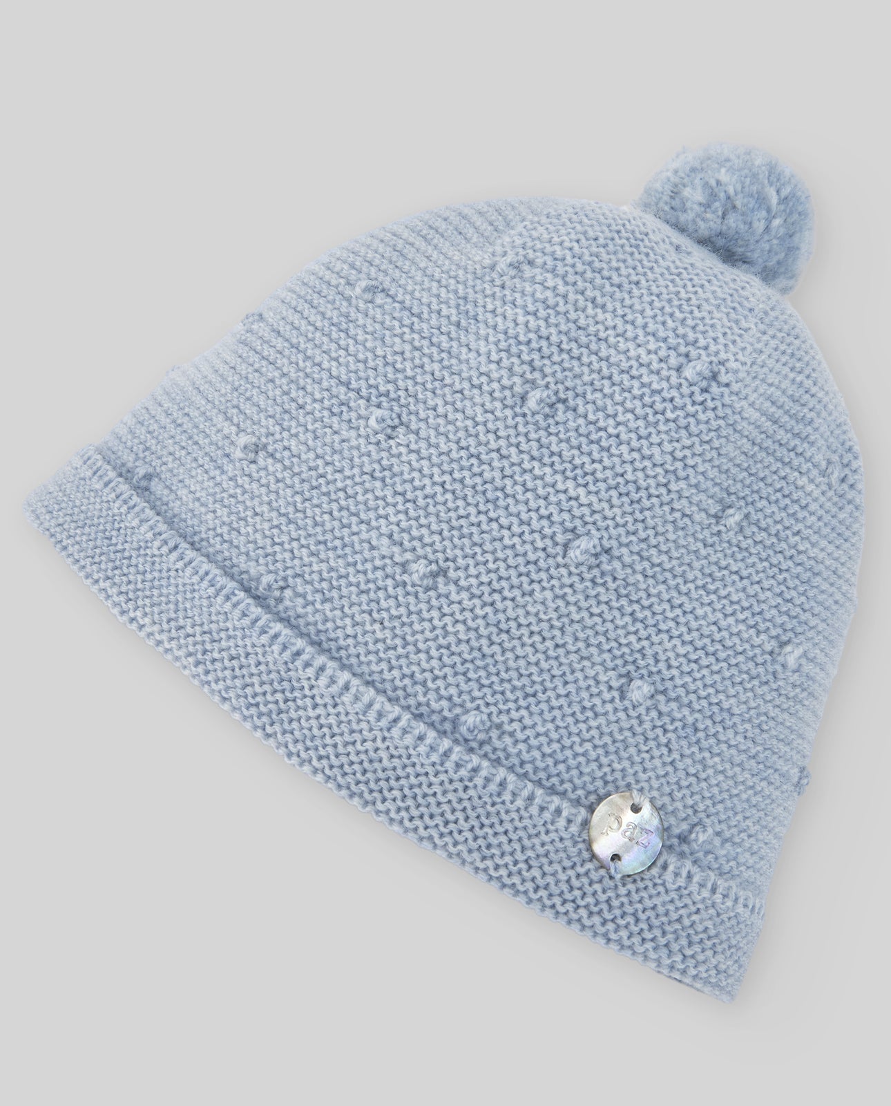 Hat "ERIZOS"