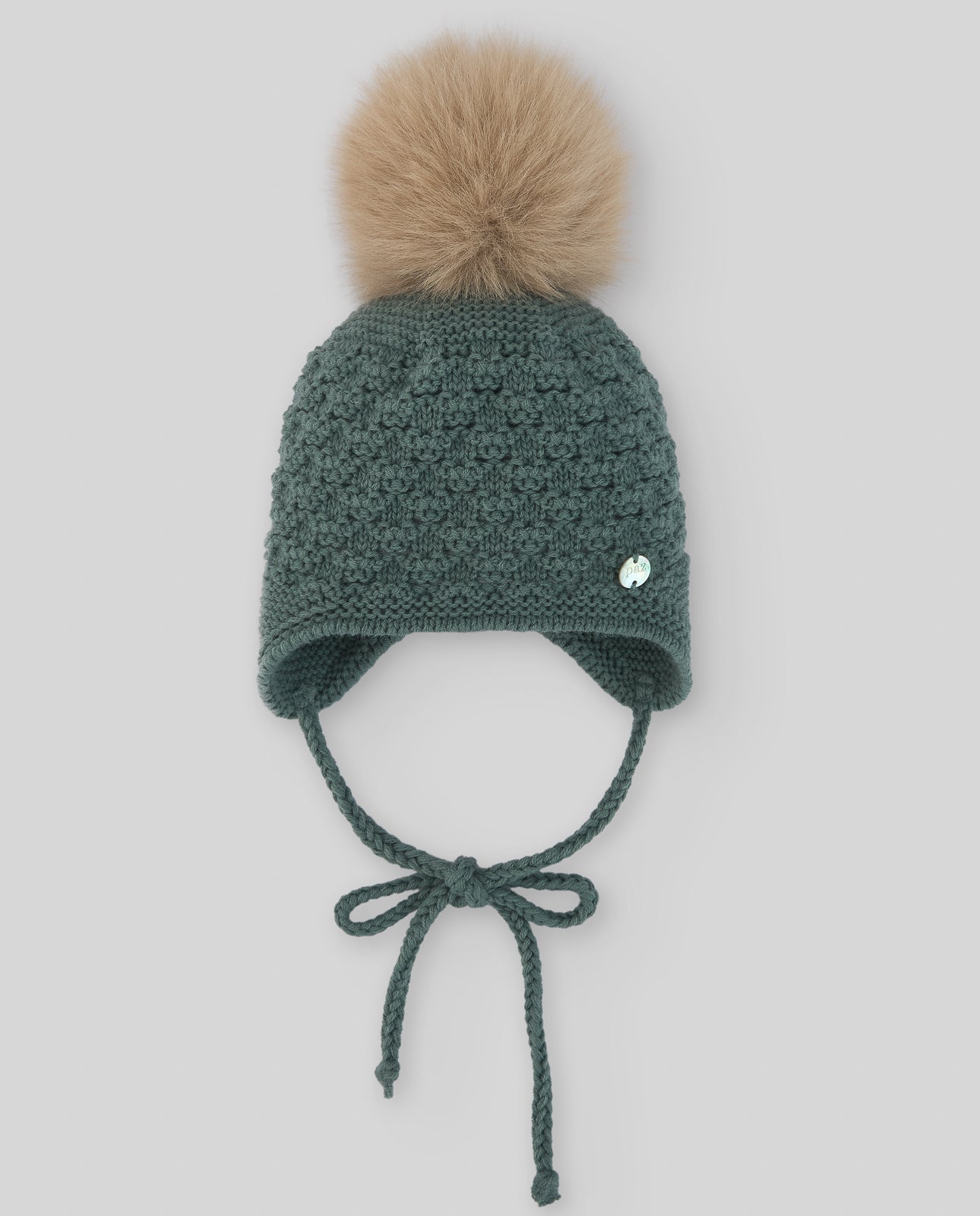 Hat "POMPON"