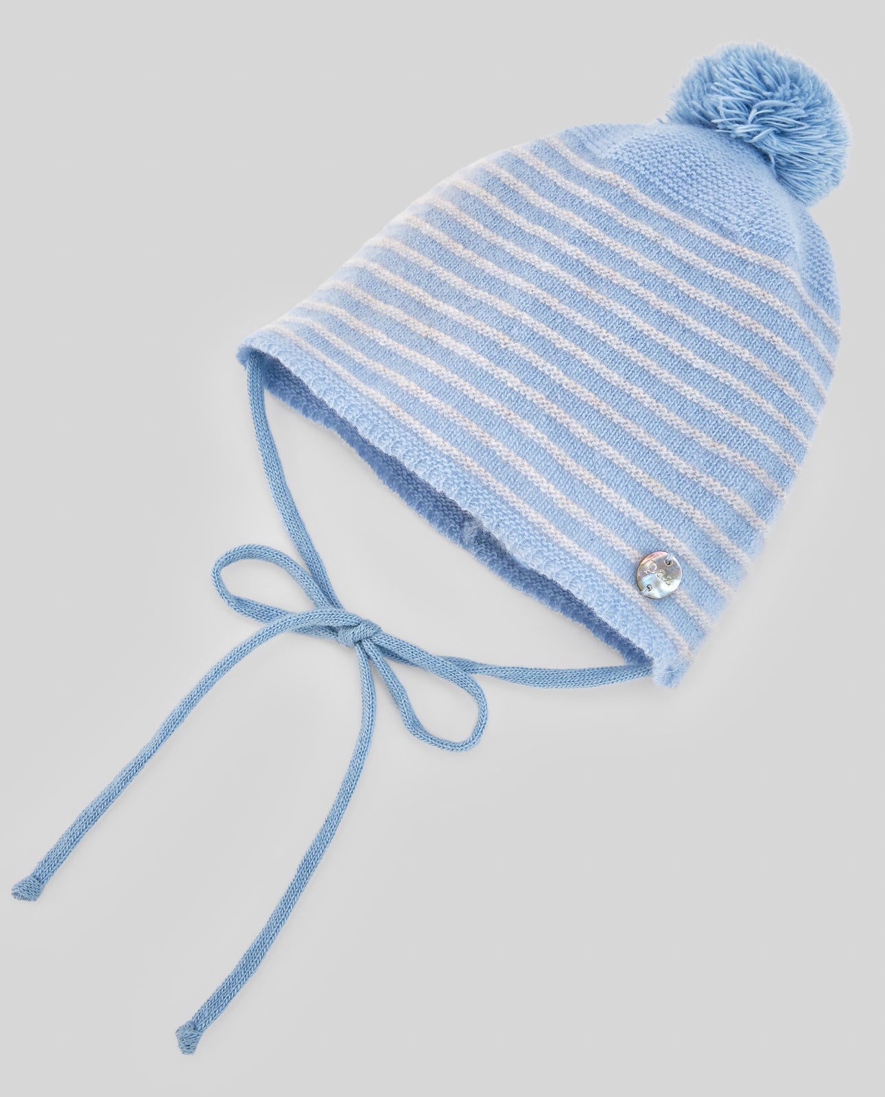 Bonnet "ESSENTIA"