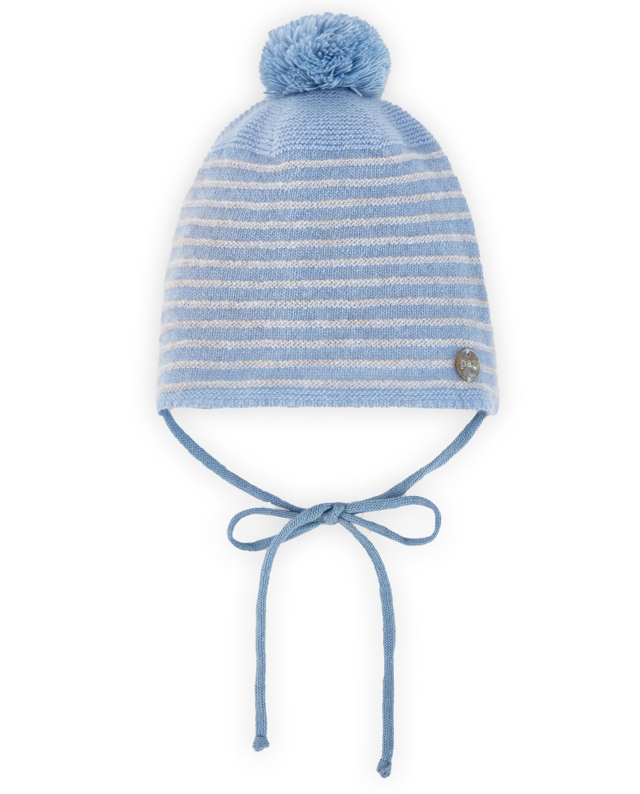 Hat "ESSENTIA"