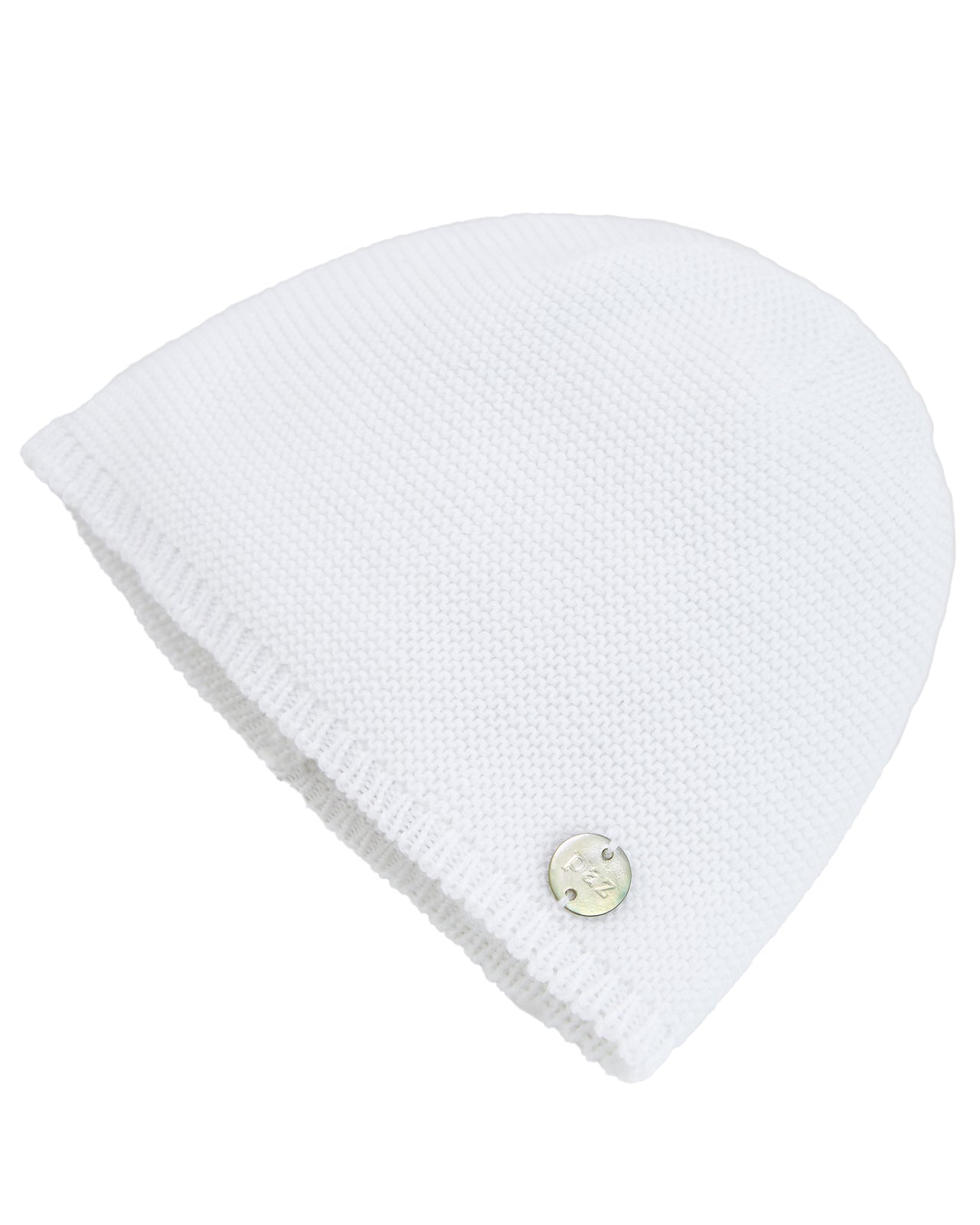 Newborn hat "ESENCIAL"