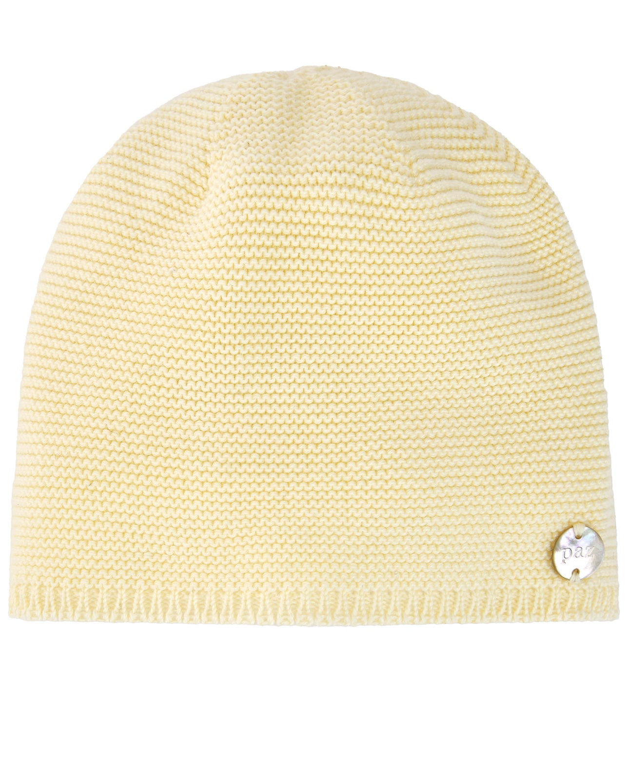 Baby Mütze ESENCIAL