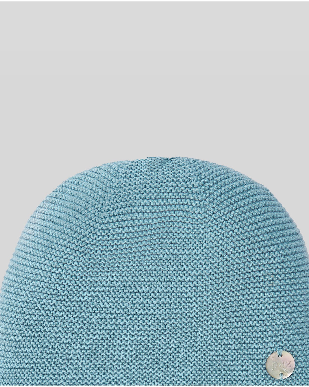 Bonnet bébé ESENCIAL