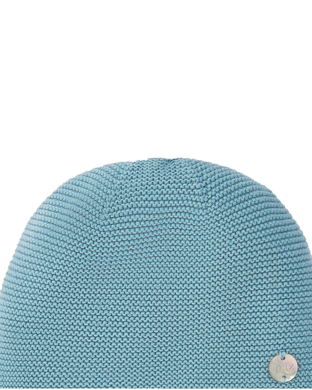 Bonnet bébé ESENCIAL