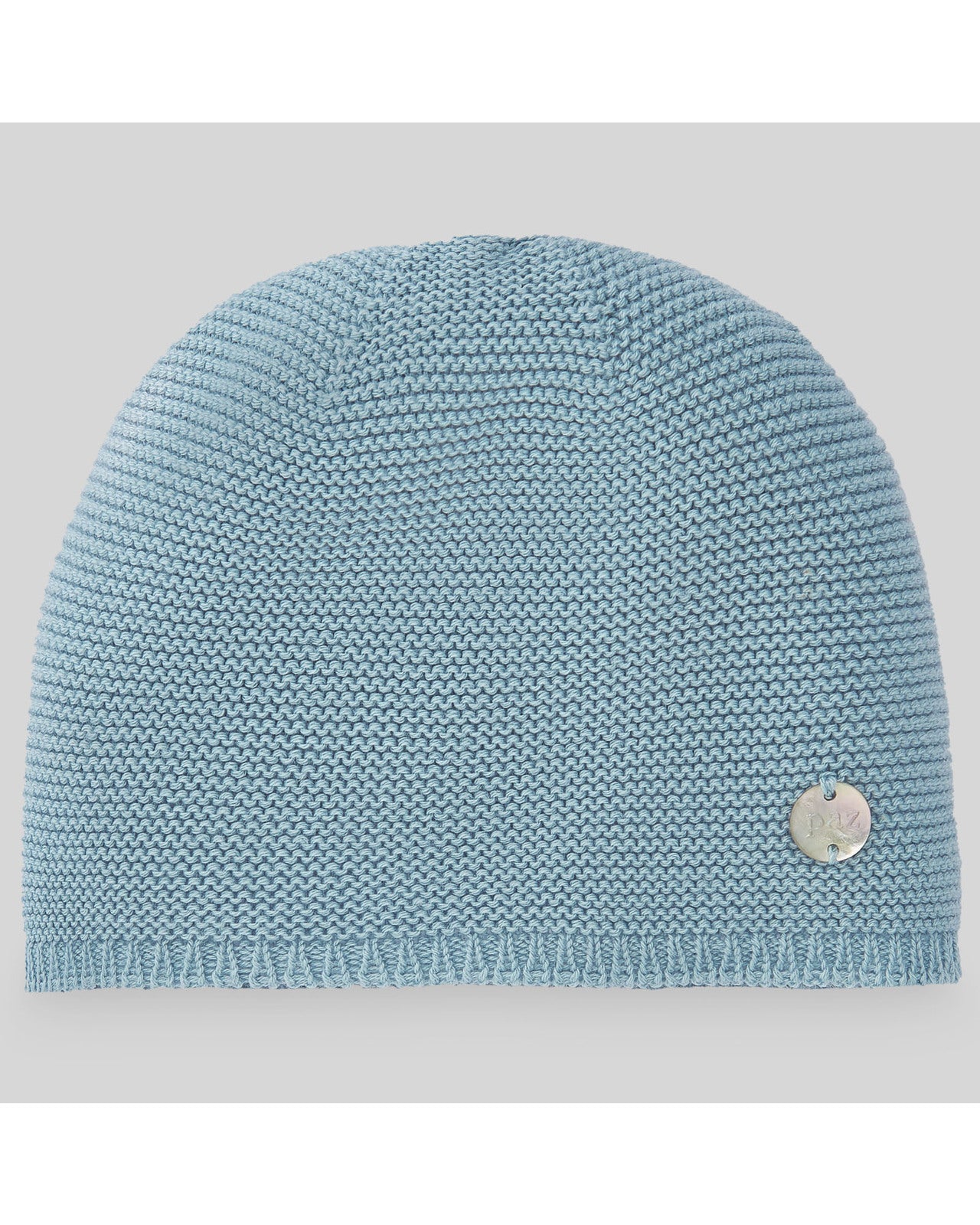 Newborn hat "ESENCIAL"