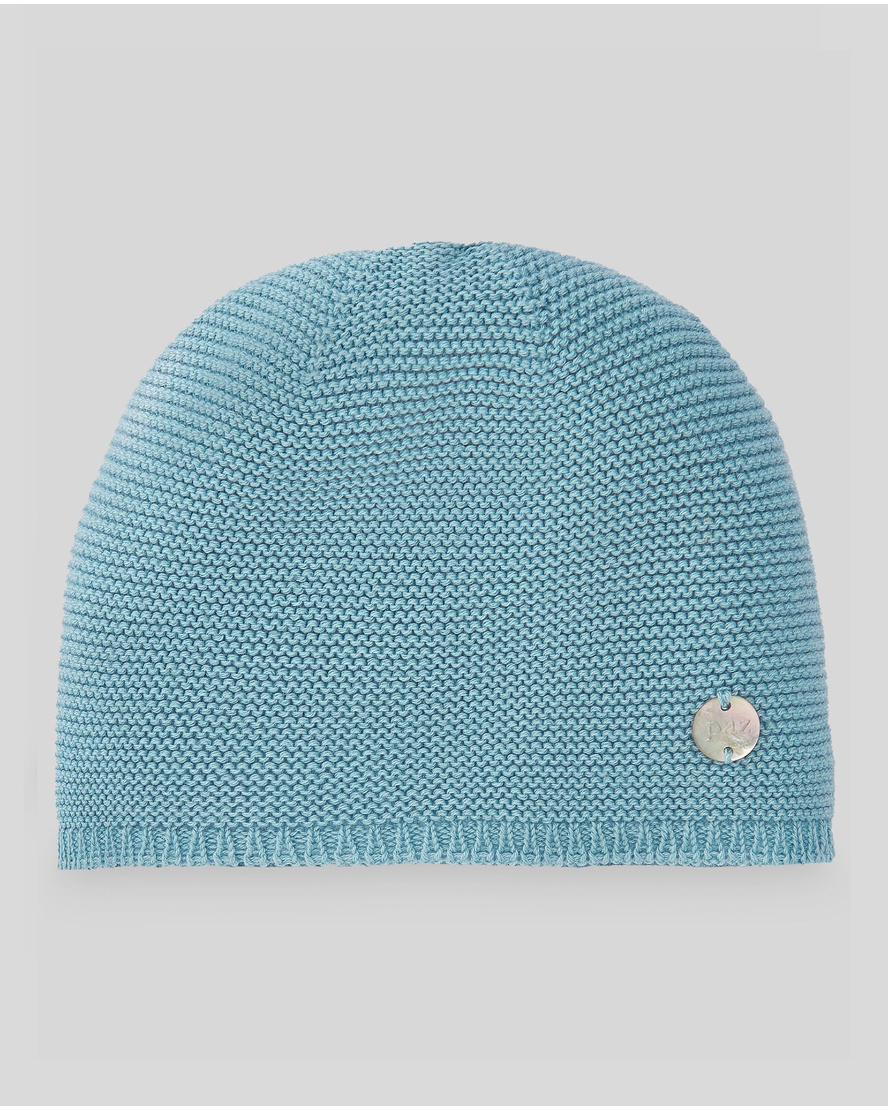 Gorro bebé "ESENCIAL"
