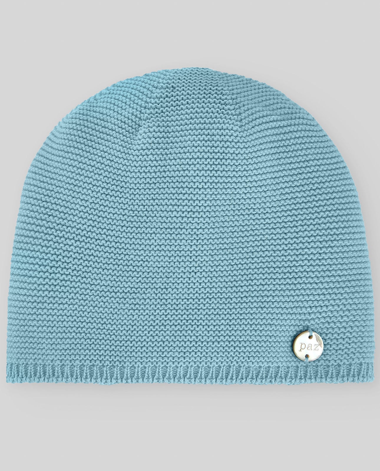 Bonnet bébé ESENCIAL