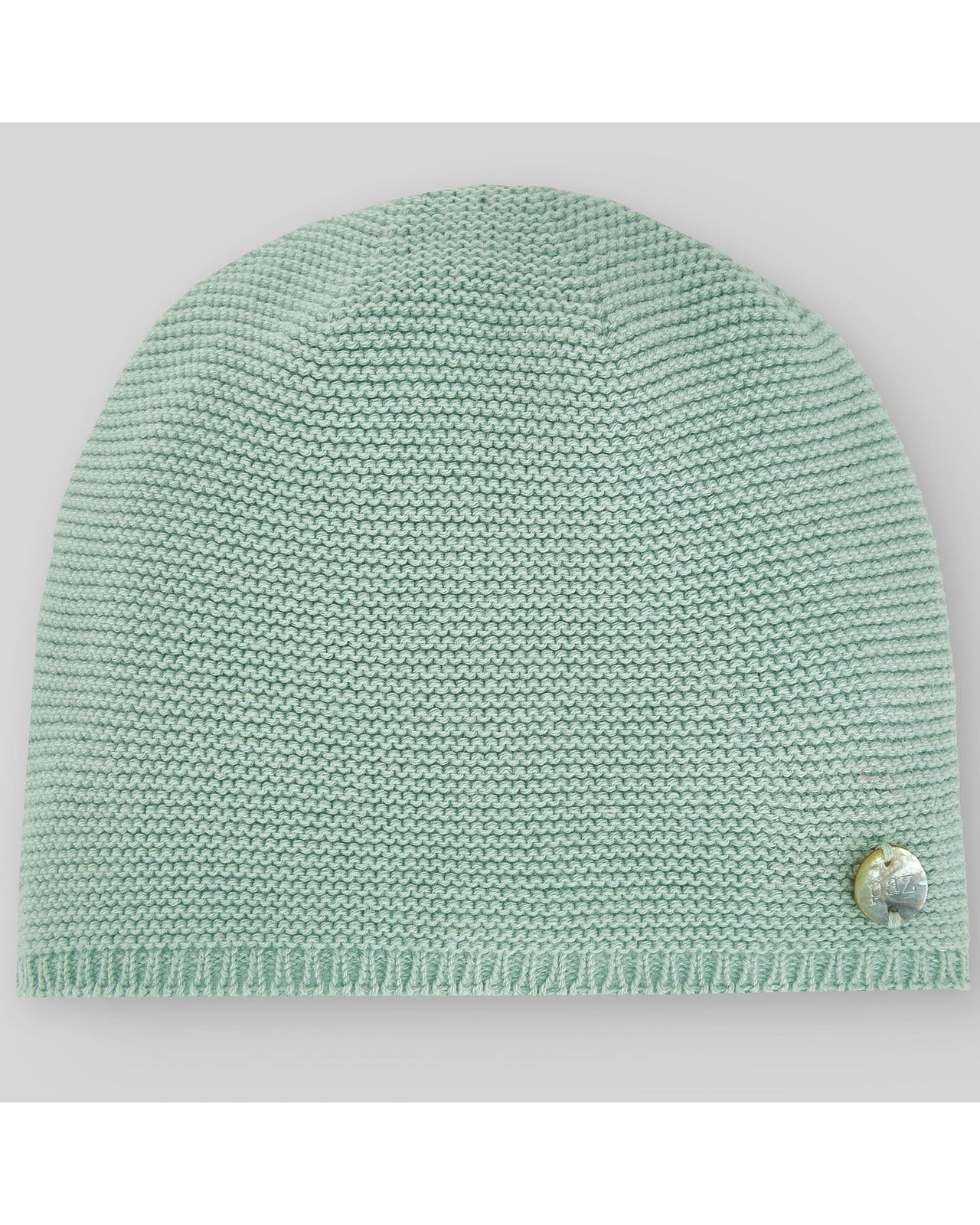 Newborn hat "ESENCIAL"