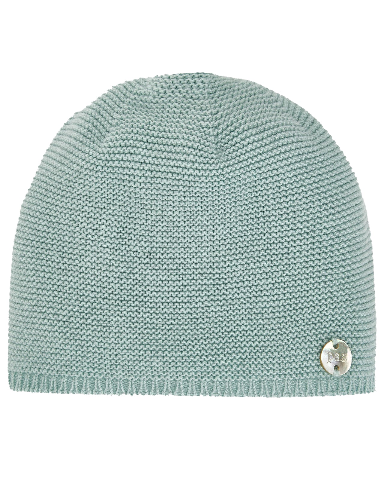 Baby Mütze ESENCIAL