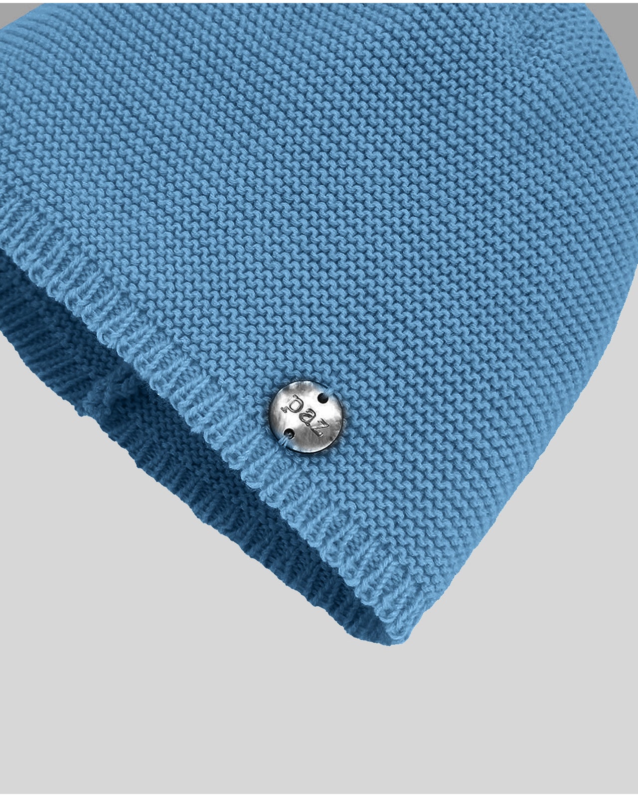 Bonnet bébé ESENCIAL