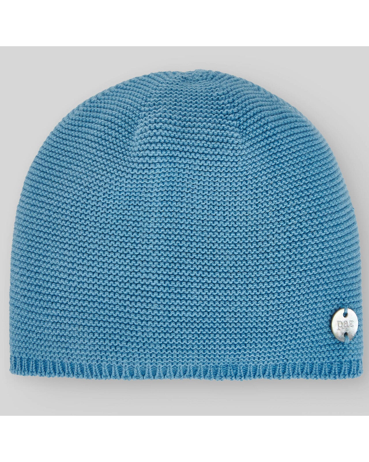 Bonnet bébé "ESENCIAL"